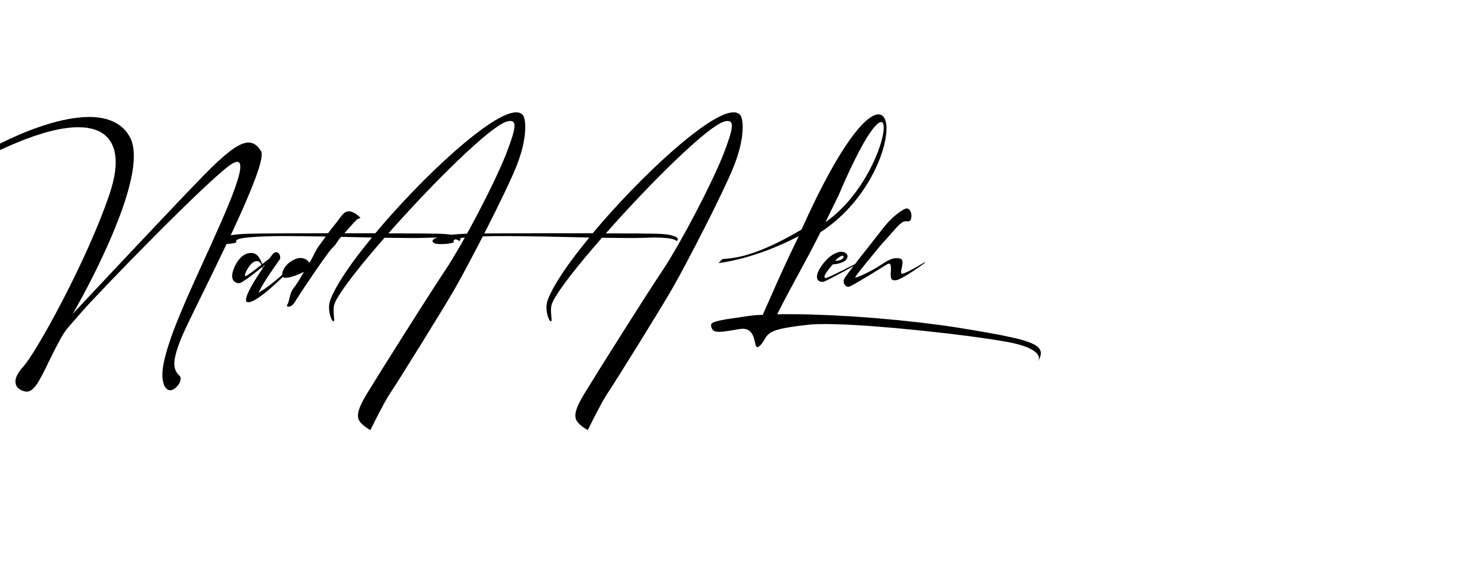 The best way (BetterlettRegular-Ea5Lj) to make a short signature is to pick only two or three words in your name. The name Ceard include a total of six letters. For converting this name. Ceard signature style 2 images and pictures png