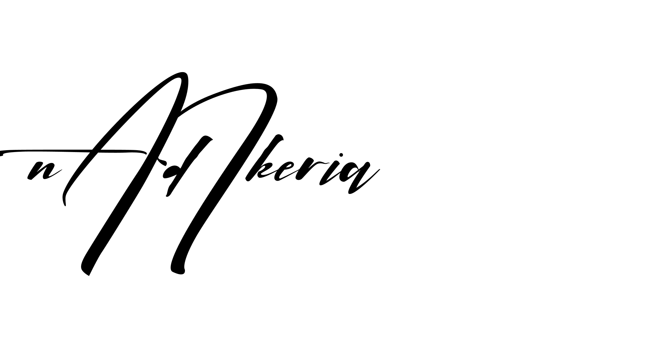 The best way (BetterlettRegular-Ea5Lj) to make a short signature is to pick only two or three words in your name. The name Ceard include a total of six letters. For converting this name. Ceard signature style 2 images and pictures png