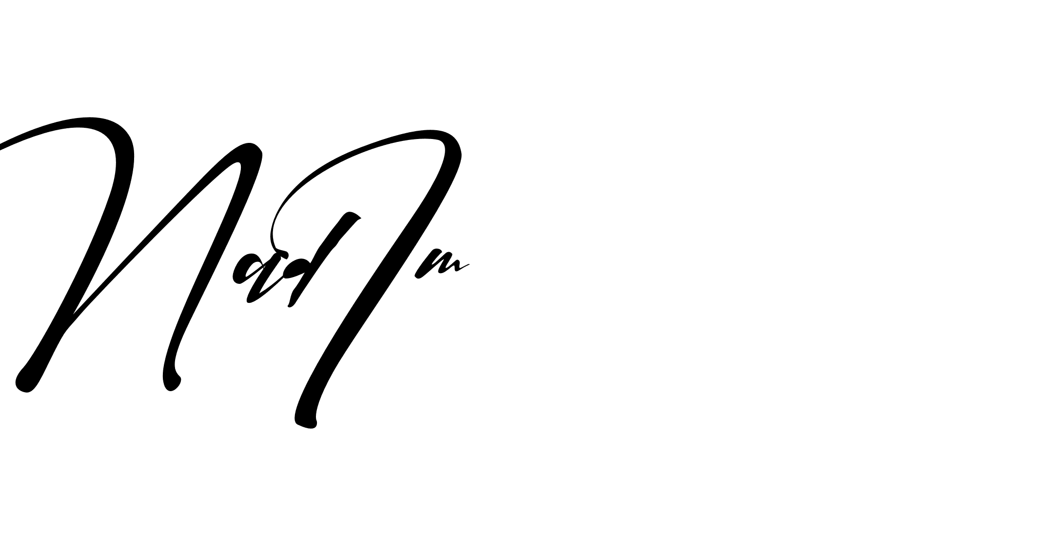 The best way (BetterlettRegular-Ea5Lj) to make a short signature is to pick only two or three words in your name. The name Ceard include a total of six letters. For converting this name. Ceard signature style 2 images and pictures png