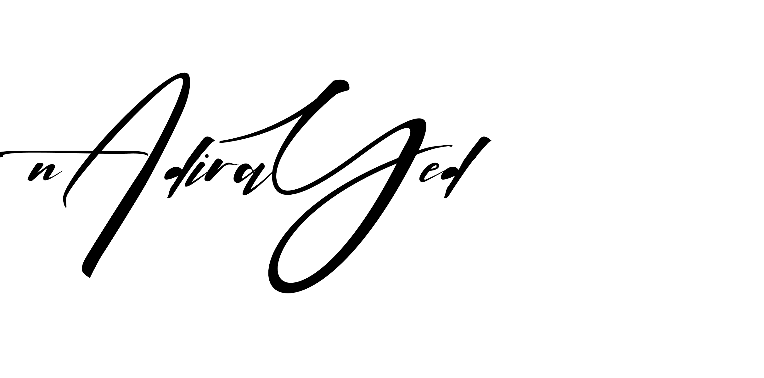 The best way (BetterlettRegular-Ea5Lj) to make a short signature is to pick only two or three words in your name. The name Ceard include a total of six letters. For converting this name. Ceard signature style 2 images and pictures png