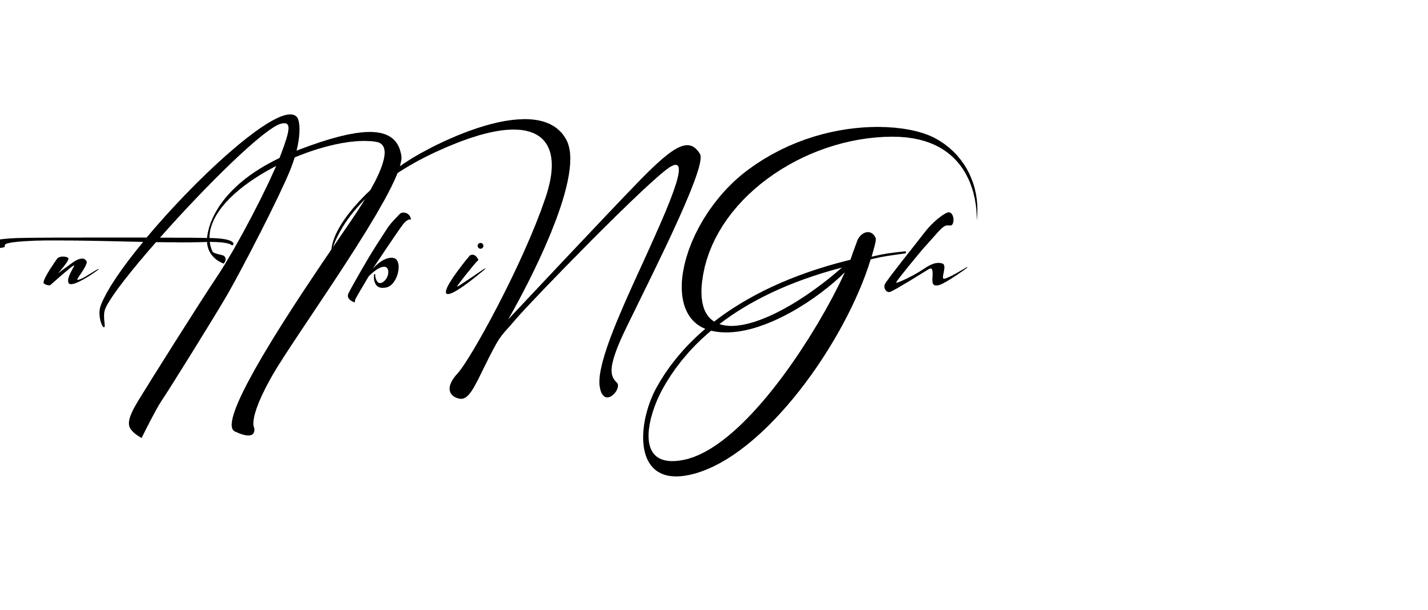 The best way (BetterlettRegular-Ea5Lj) to make a short signature is to pick only two or three words in your name. The name Ceard include a total of six letters. For converting this name. Ceard signature style 2 images and pictures png