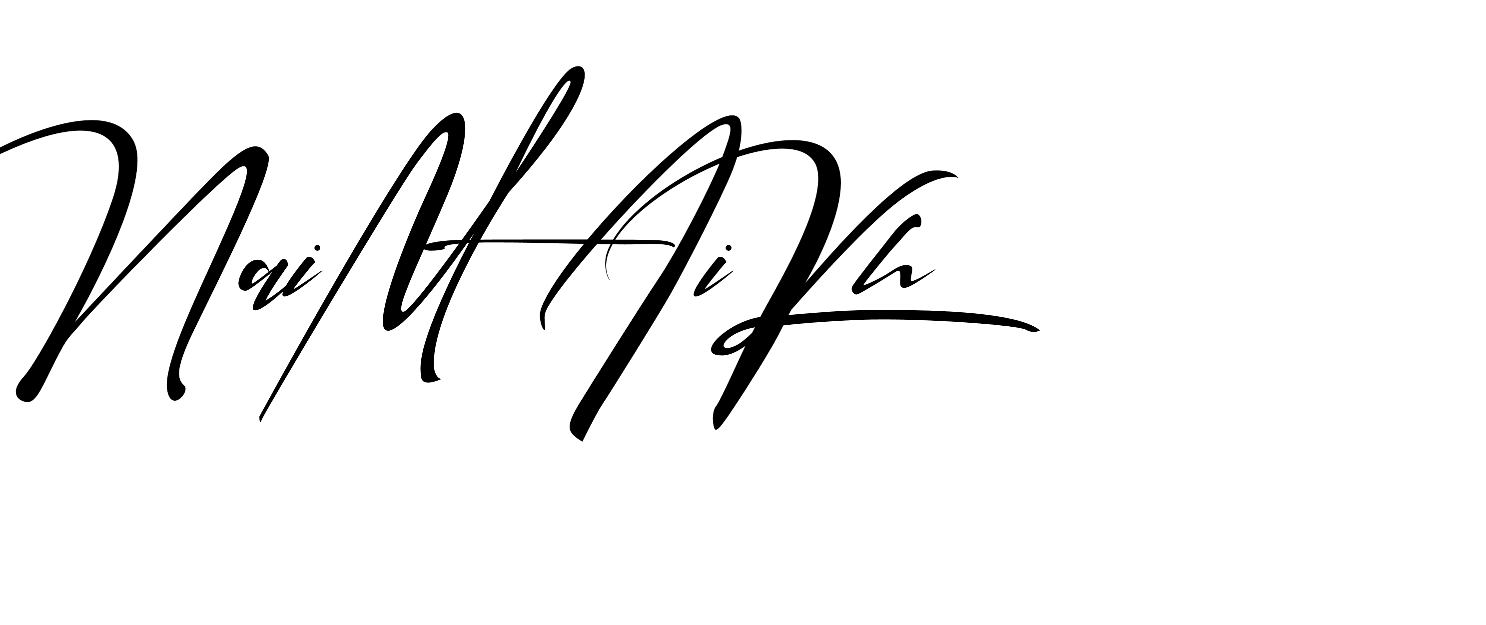 The best way (BetterlettRegular-Ea5Lj) to make a short signature is to pick only two or three words in your name. The name Ceard include a total of six letters. For converting this name. Ceard signature style 2 images and pictures png