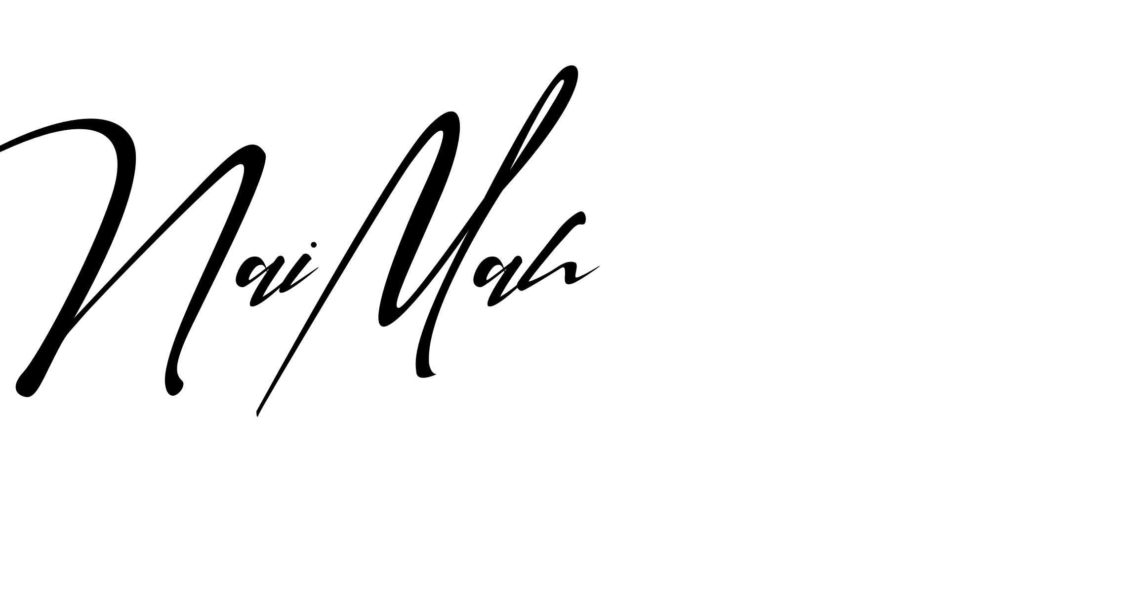 The best way (BetterlettRegular-Ea5Lj) to make a short signature is to pick only two or three words in your name. The name Ceard include a total of six letters. For converting this name. Ceard signature style 2 images and pictures png