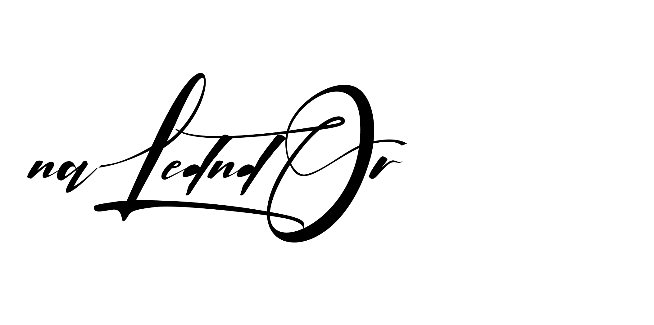 The best way (BetterlettRegular-Ea5Lj) to make a short signature is to pick only two or three words in your name. The name Ceard include a total of six letters. For converting this name. Ceard signature style 2 images and pictures png