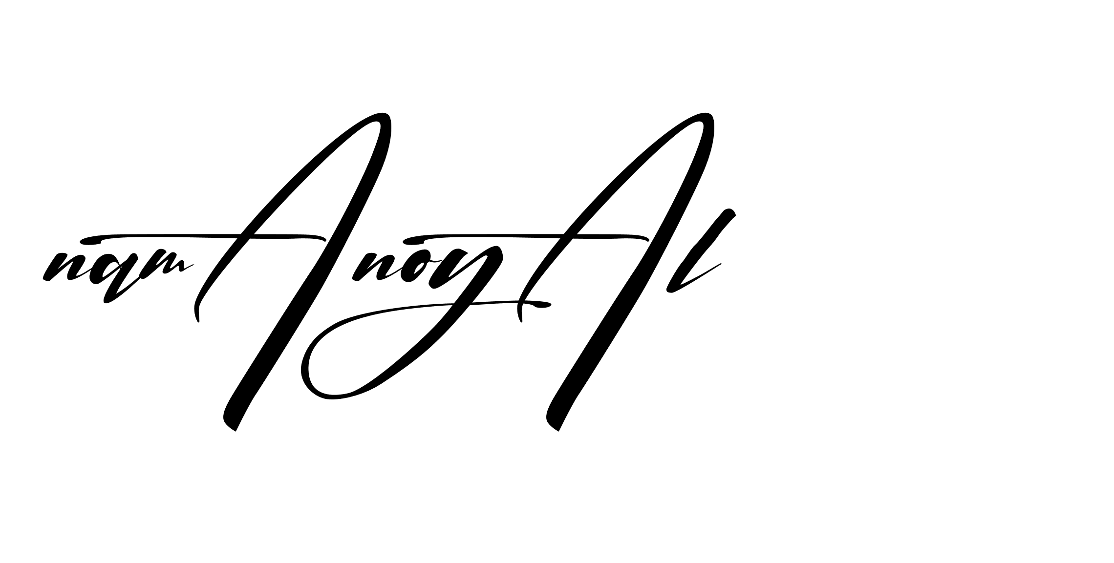 The best way (BetterlettRegular-Ea5Lj) to make a short signature is to pick only two or three words in your name. The name Ceard include a total of six letters. For converting this name. Ceard signature style 2 images and pictures png