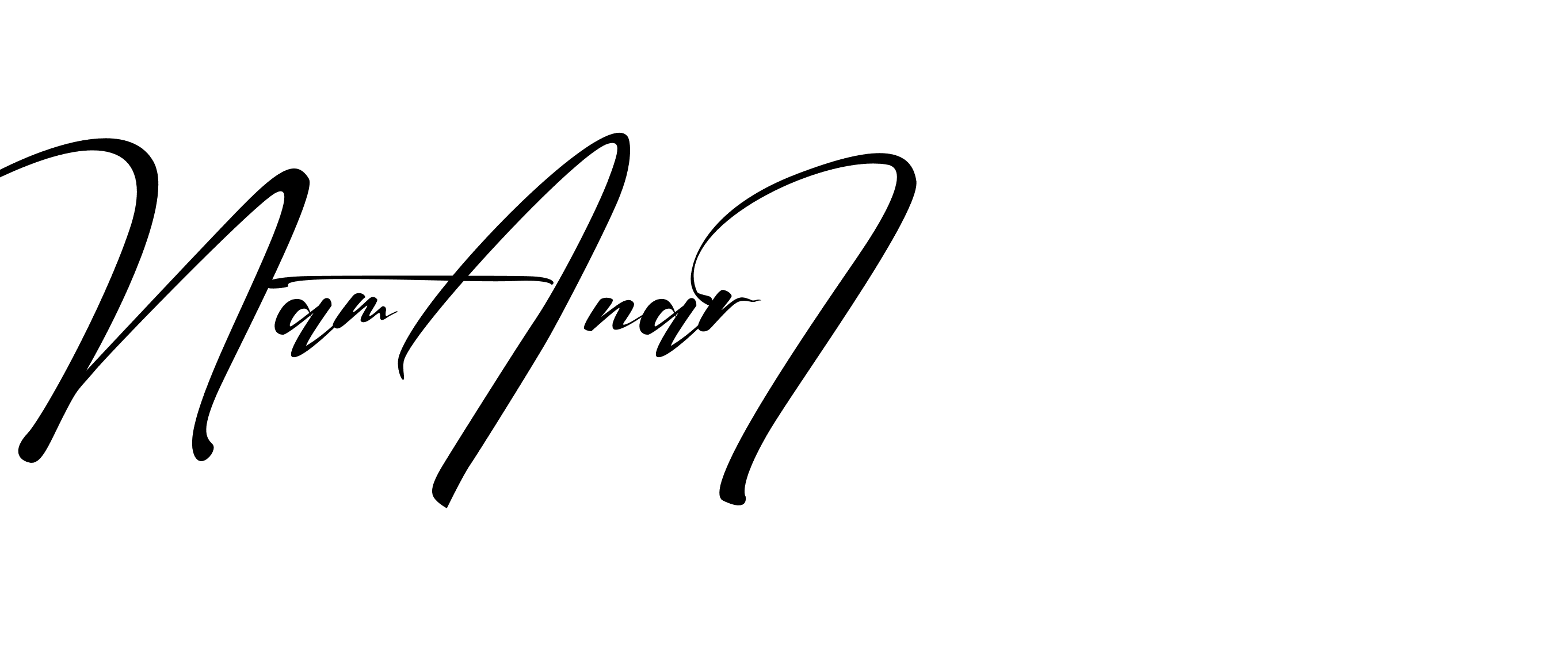 The best way (BetterlettRegular-Ea5Lj) to make a short signature is to pick only two or three words in your name. The name Ceard include a total of six letters. For converting this name. Ceard signature style 2 images and pictures png