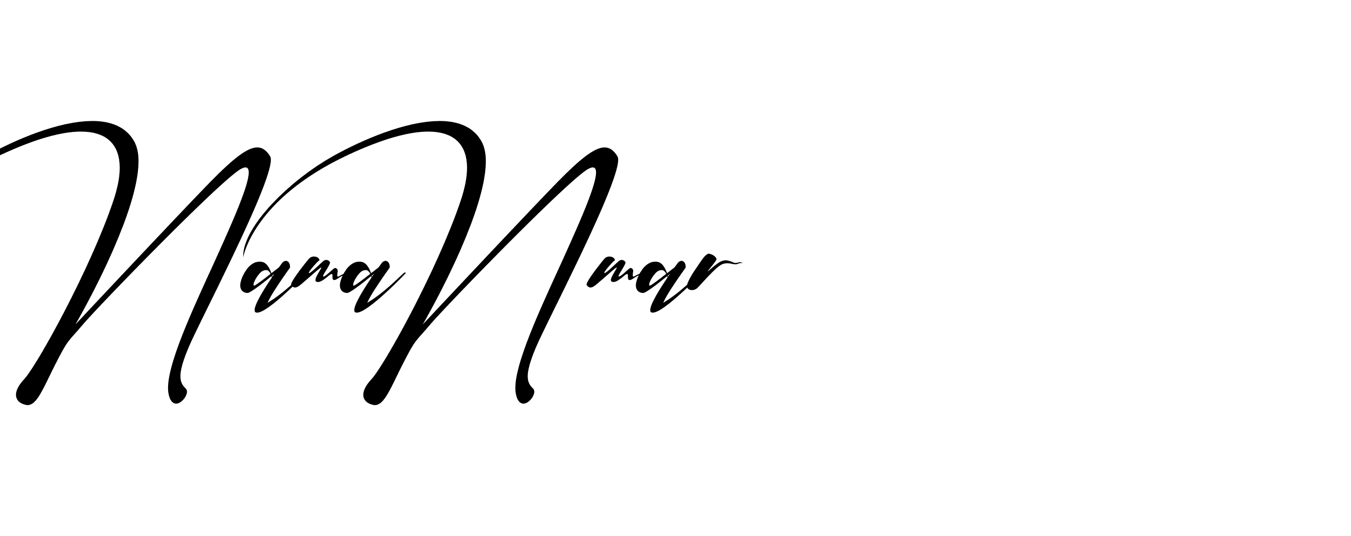 The best way (BetterlettRegular-Ea5Lj) to make a short signature is to pick only two or three words in your name. The name Ceard include a total of six letters. For converting this name. Ceard signature style 2 images and pictures png