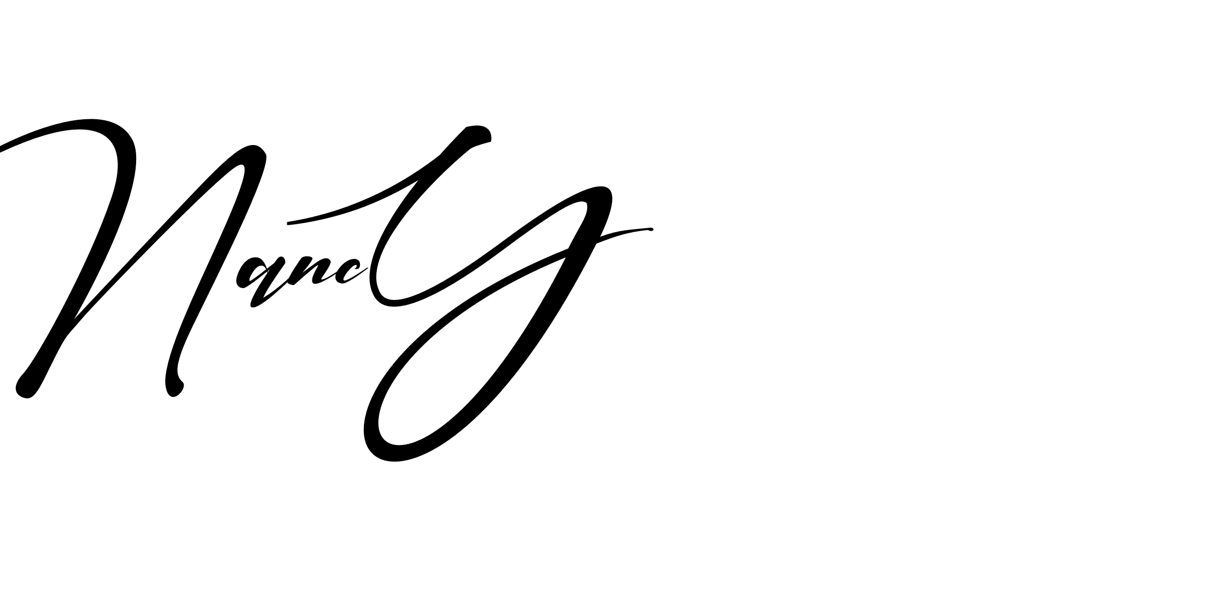 The best way (BetterlettRegular-Ea5Lj) to make a short signature is to pick only two or three words in your name. The name Ceard include a total of six letters. For converting this name. Ceard signature style 2 images and pictures png