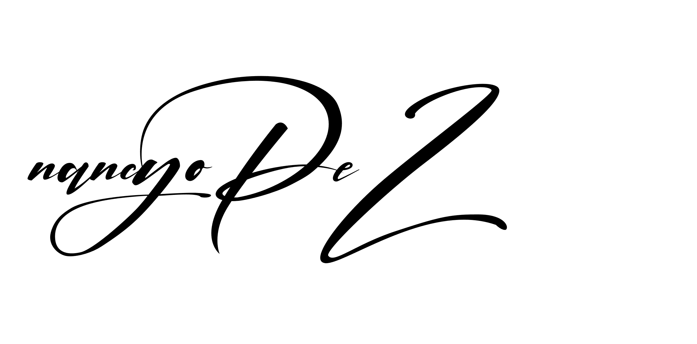 The best way (BetterlettRegular-Ea5Lj) to make a short signature is to pick only two or three words in your name. The name Ceard include a total of six letters. For converting this name. Ceard signature style 2 images and pictures png