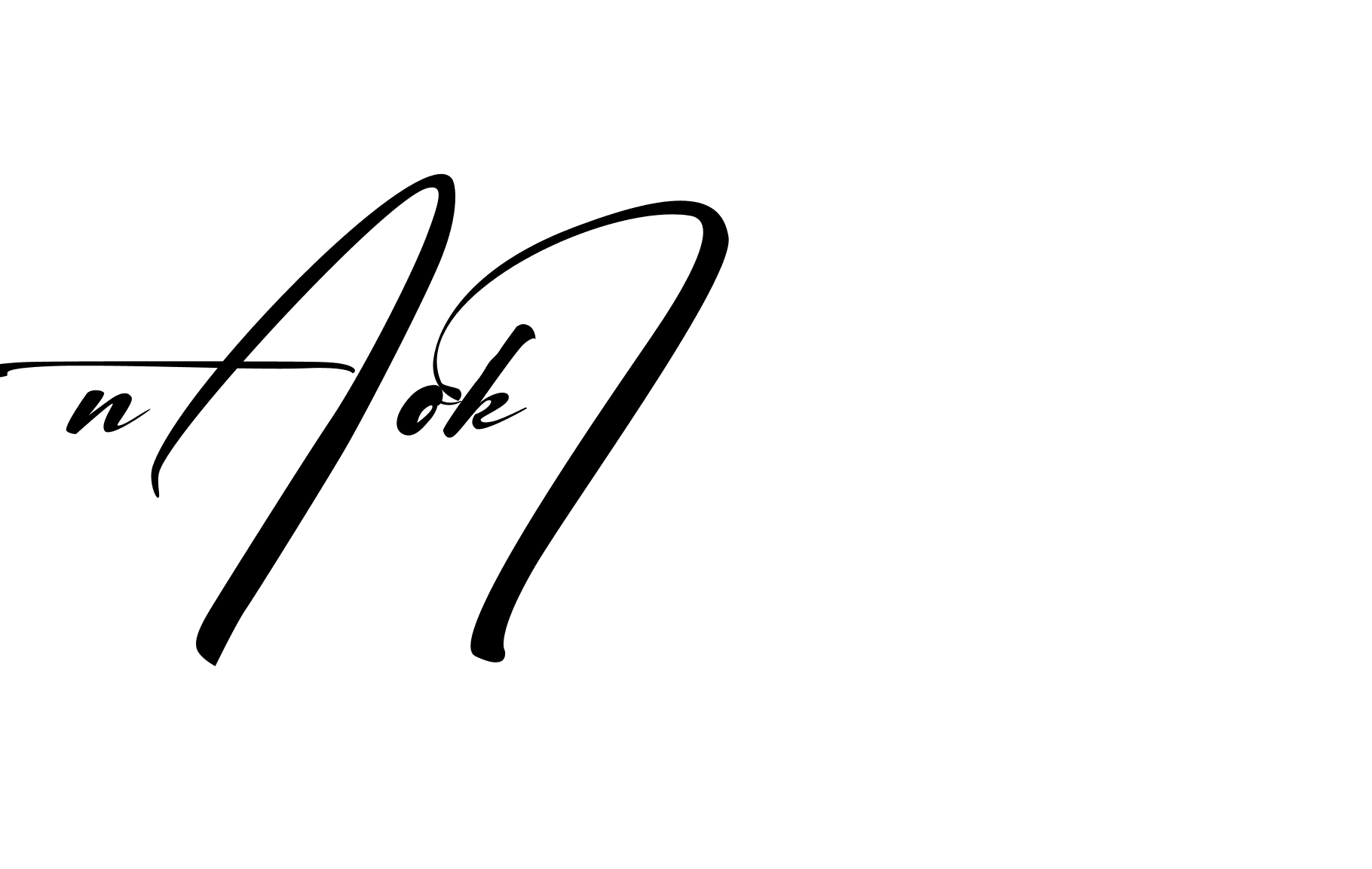 The best way (BetterlettRegular-Ea5Lj) to make a short signature is to pick only two or three words in your name. The name Ceard include a total of six letters. For converting this name. Ceard signature style 2 images and pictures png