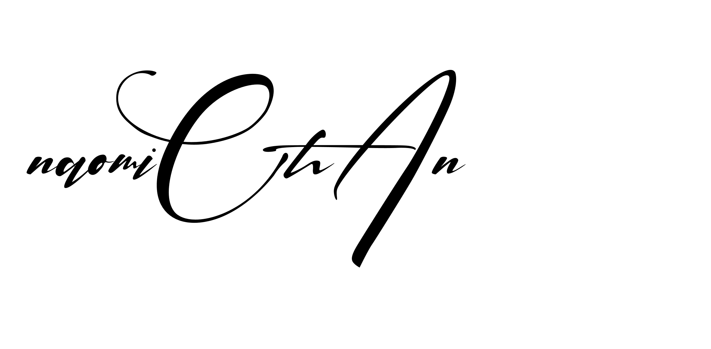 The best way (BetterlettRegular-Ea5Lj) to make a short signature is to pick only two or three words in your name. The name Ceard include a total of six letters. For converting this name. Ceard signature style 2 images and pictures png