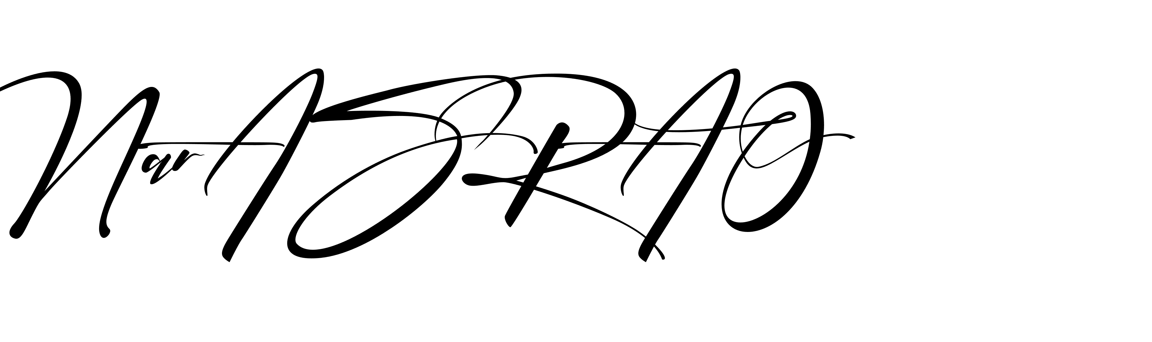 The best way (BetterlettRegular-Ea5Lj) to make a short signature is to pick only two or three words in your name. The name Ceard include a total of six letters. For converting this name. Ceard signature style 2 images and pictures png