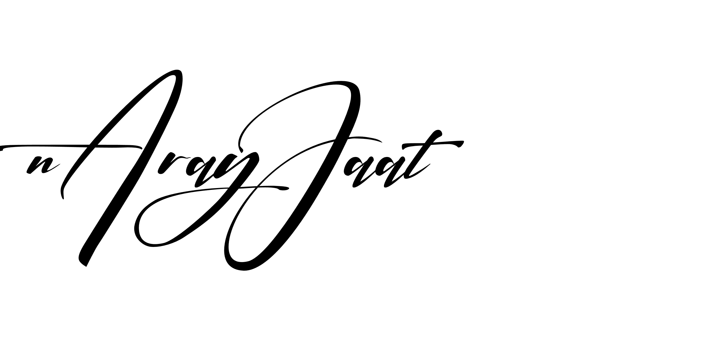 The best way (BetterlettRegular-Ea5Lj) to make a short signature is to pick only two or three words in your name. The name Ceard include a total of six letters. For converting this name. Ceard signature style 2 images and pictures png