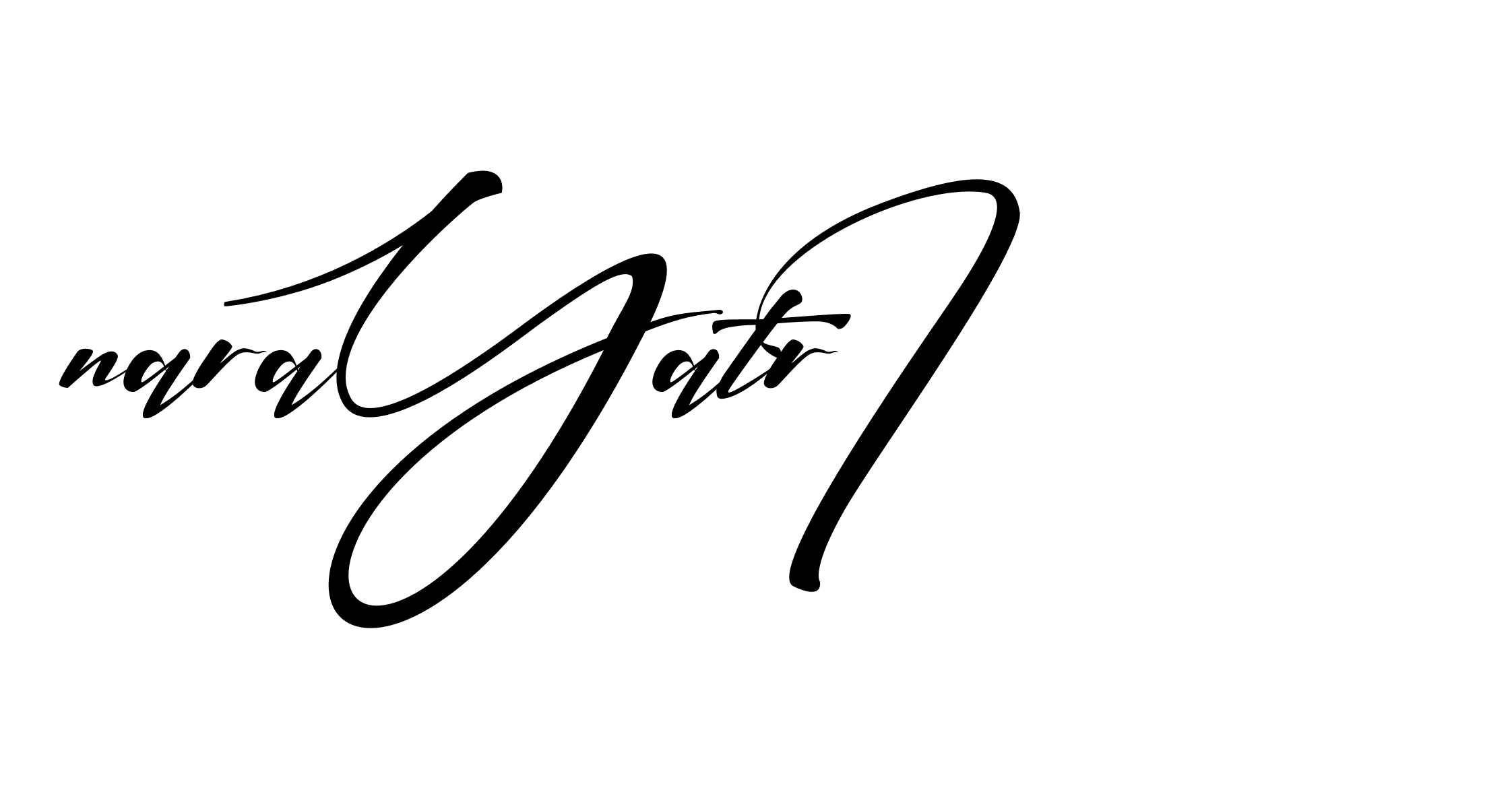 The best way (BetterlettRegular-Ea5Lj) to make a short signature is to pick only two or three words in your name. The name Ceard include a total of six letters. For converting this name. Ceard signature style 2 images and pictures png