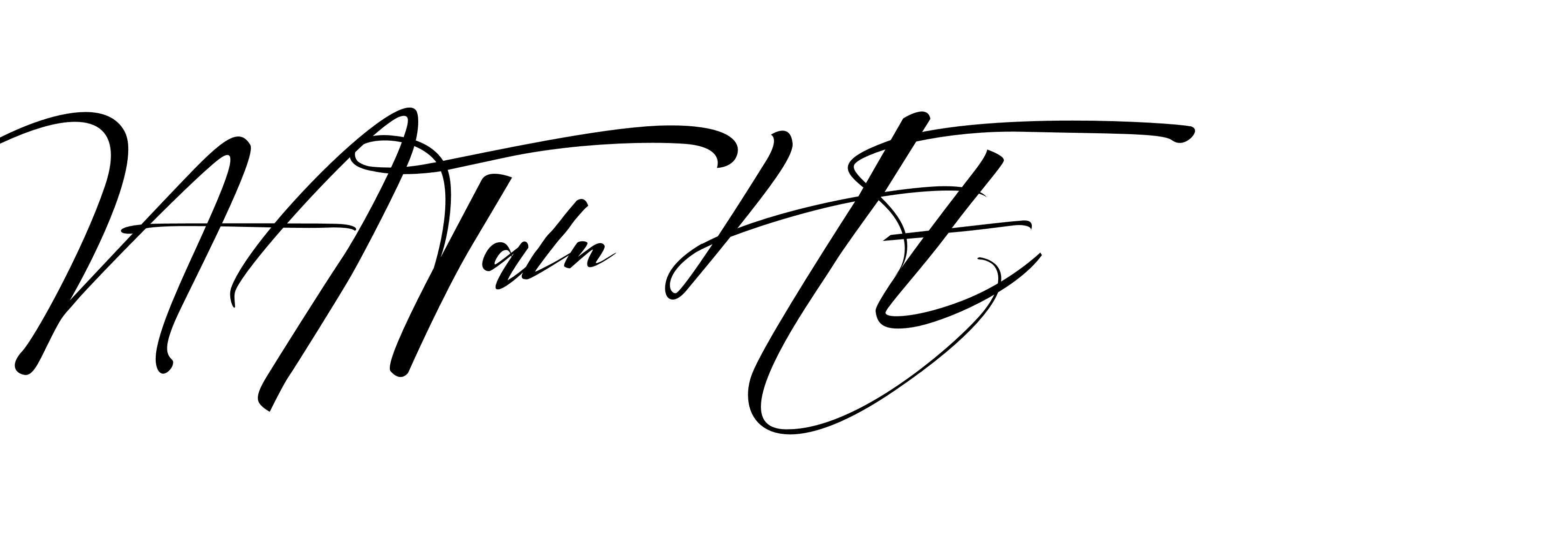 The best way (BetterlettRegular-Ea5Lj) to make a short signature is to pick only two or three words in your name. The name Ceard include a total of six letters. For converting this name. Ceard signature style 2 images and pictures png