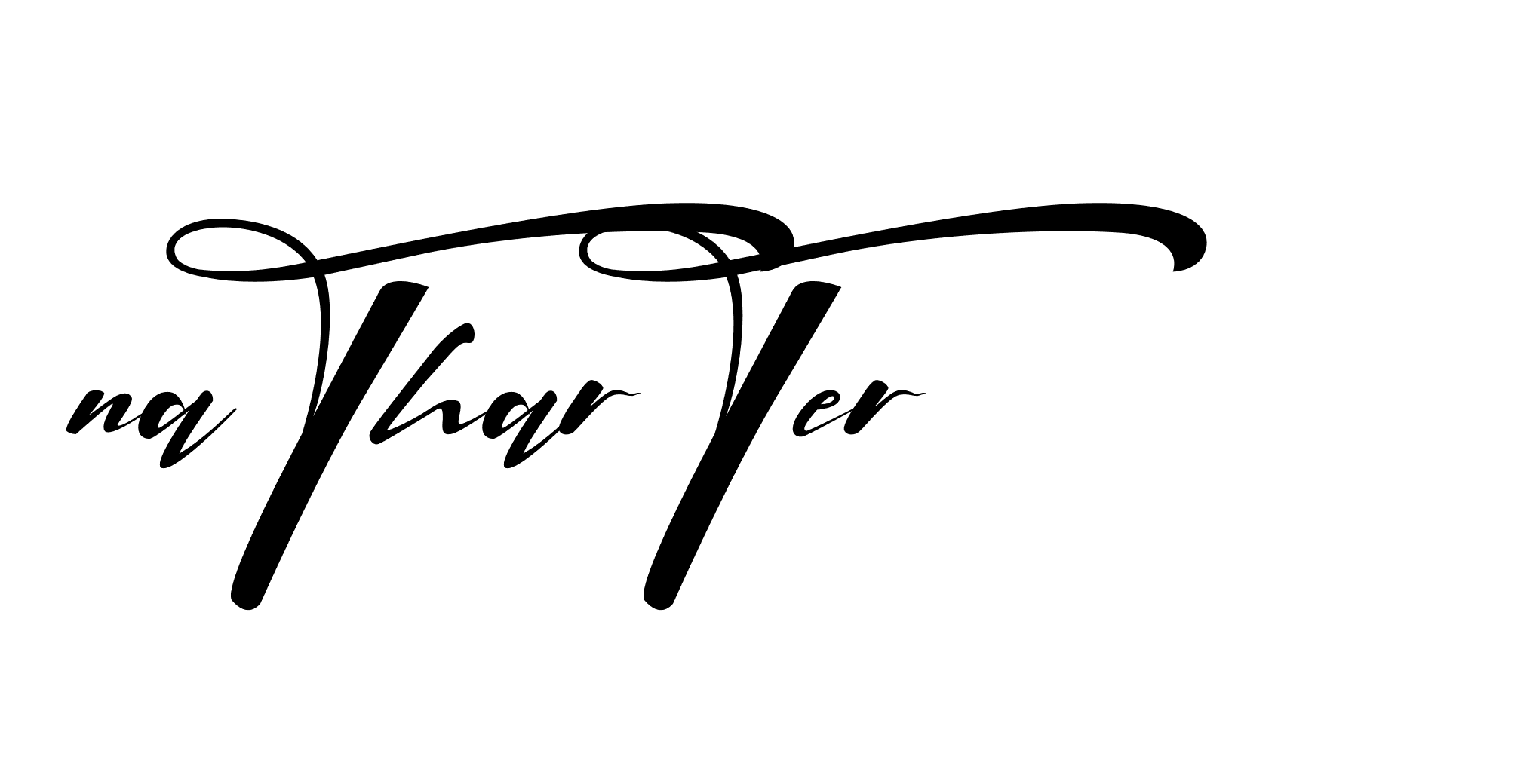 The best way (BetterlettRegular-Ea5Lj) to make a short signature is to pick only two or three words in your name. The name Ceard include a total of six letters. For converting this name. Ceard signature style 2 images and pictures png