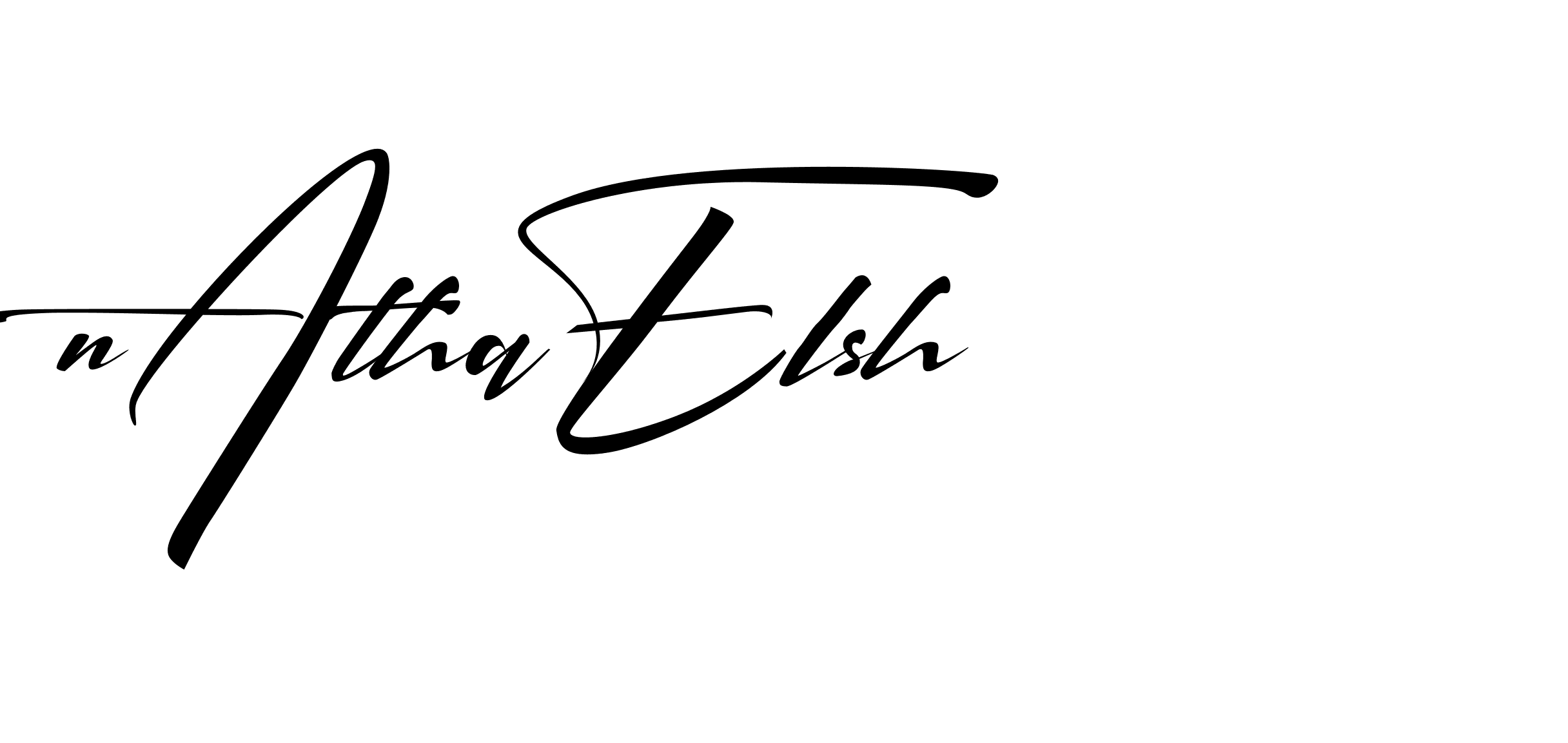 The best way (BetterlettRegular-Ea5Lj) to make a short signature is to pick only two or three words in your name. The name Ceard include a total of six letters. For converting this name. Ceard signature style 2 images and pictures png