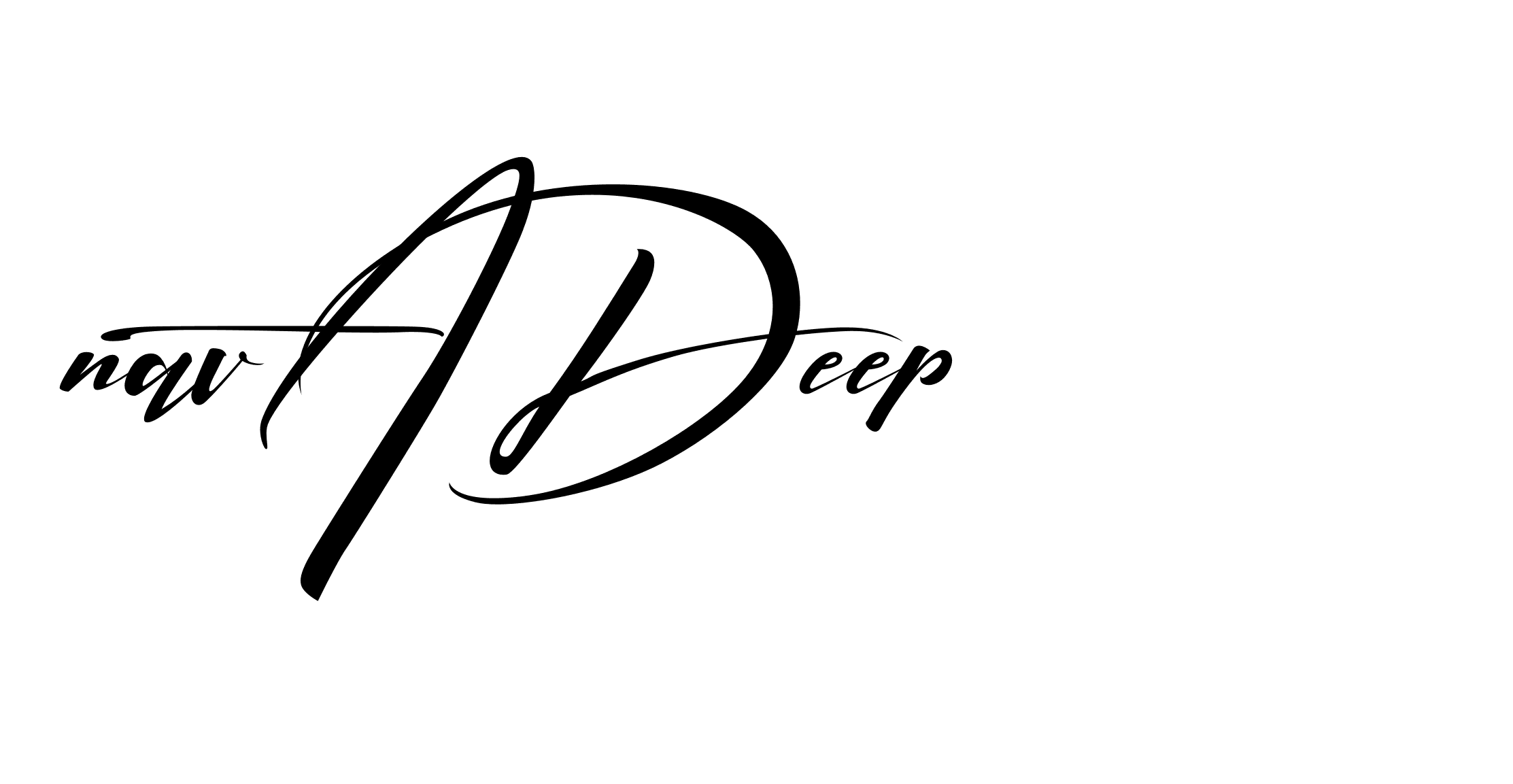 The best way (BetterlettRegular-Ea5Lj) to make a short signature is to pick only two or three words in your name. The name Ceard include a total of six letters. For converting this name. Ceard signature style 2 images and pictures png