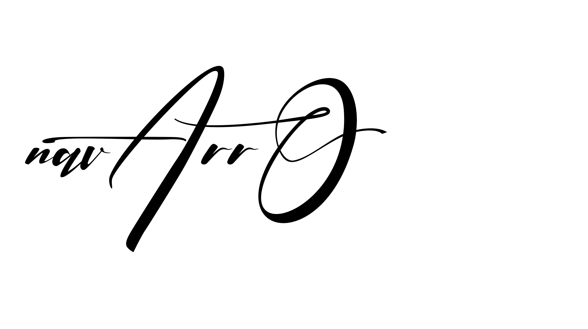 The best way (BetterlettRegular-Ea5Lj) to make a short signature is to pick only two or three words in your name. The name Ceard include a total of six letters. For converting this name. Ceard signature style 2 images and pictures png