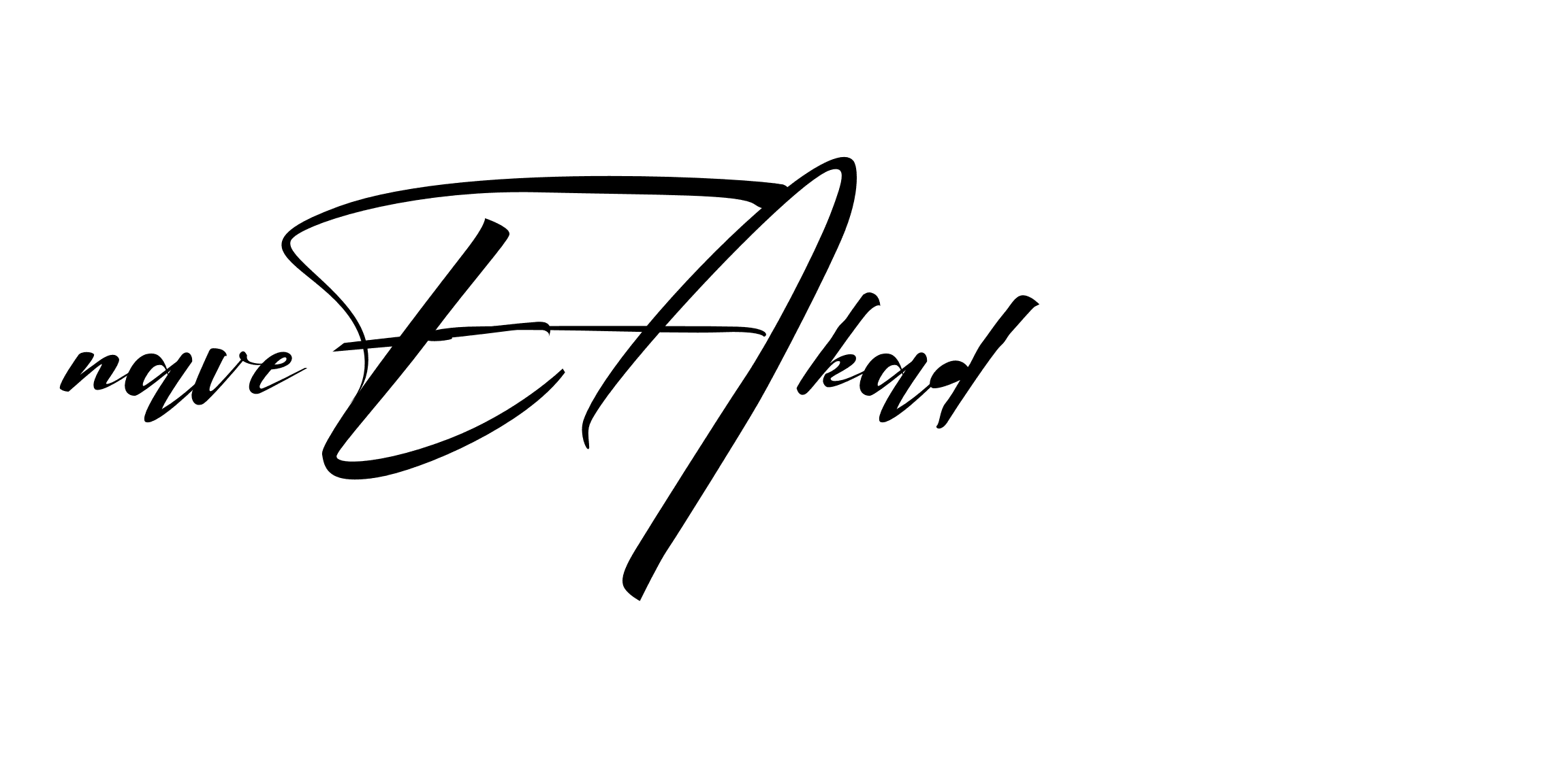 The best way (BetterlettRegular-Ea5Lj) to make a short signature is to pick only two or three words in your name. The name Ceard include a total of six letters. For converting this name. Ceard signature style 2 images and pictures png