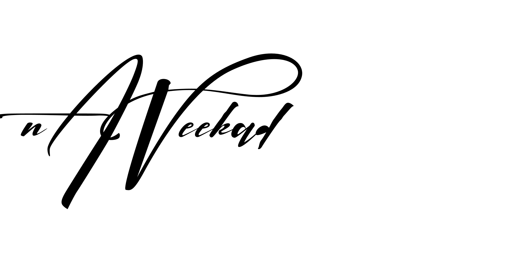 The best way (BetterlettRegular-Ea5Lj) to make a short signature is to pick only two or three words in your name. The name Ceard include a total of six letters. For converting this name. Ceard signature style 2 images and pictures png