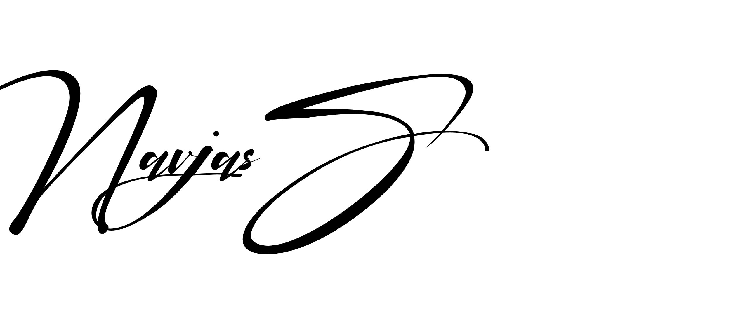 The best way (BetterlettRegular-Ea5Lj) to make a short signature is to pick only two or three words in your name. The name Ceard include a total of six letters. For converting this name. Ceard signature style 2 images and pictures png