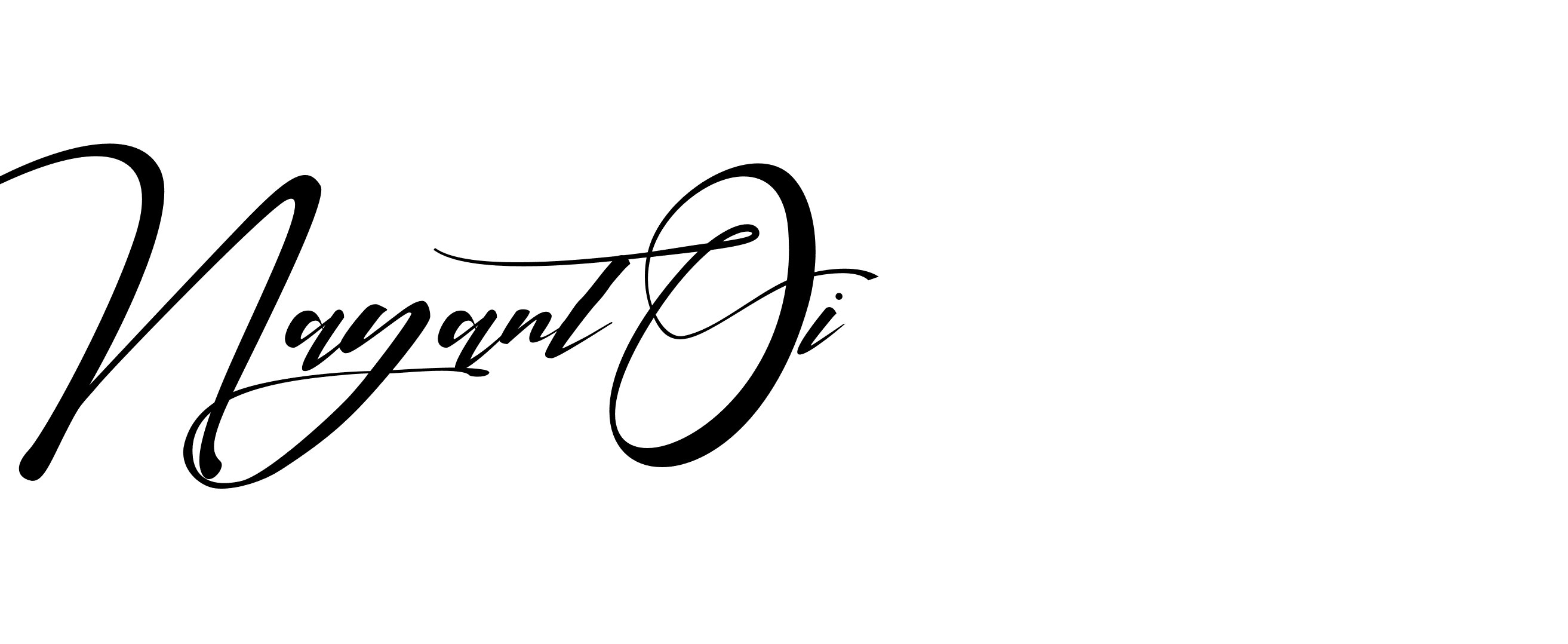 The best way (BetterlettRegular-Ea5Lj) to make a short signature is to pick only two or three words in your name. The name Ceard include a total of six letters. For converting this name. Ceard signature style 2 images and pictures png