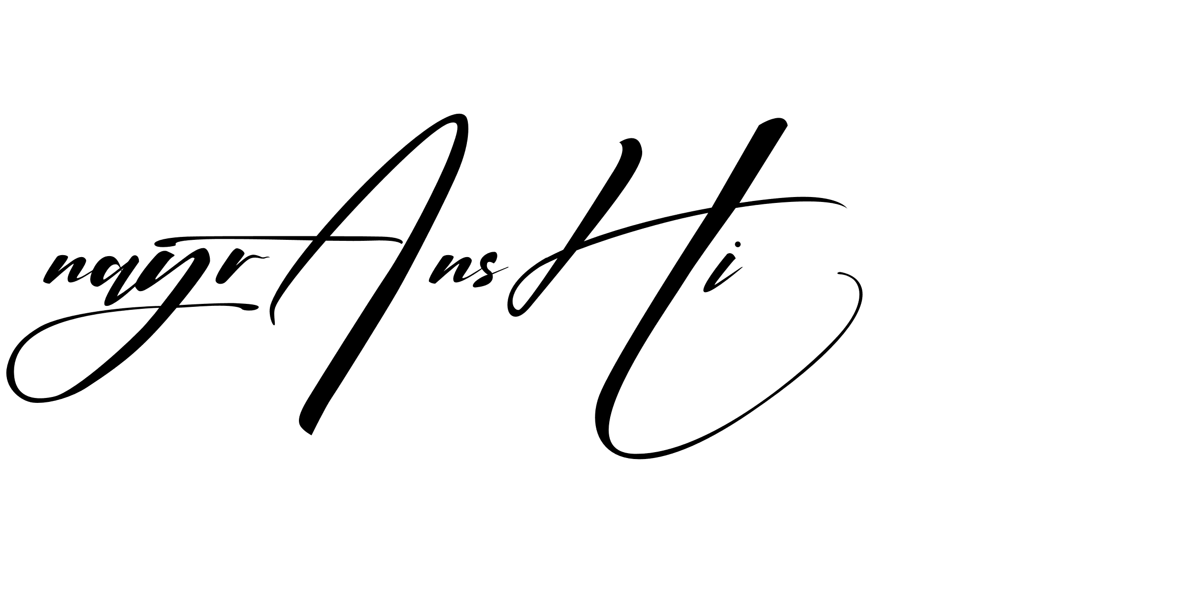 The best way (BetterlettRegular-Ea5Lj) to make a short signature is to pick only two or three words in your name. The name Ceard include a total of six letters. For converting this name. Ceard signature style 2 images and pictures png