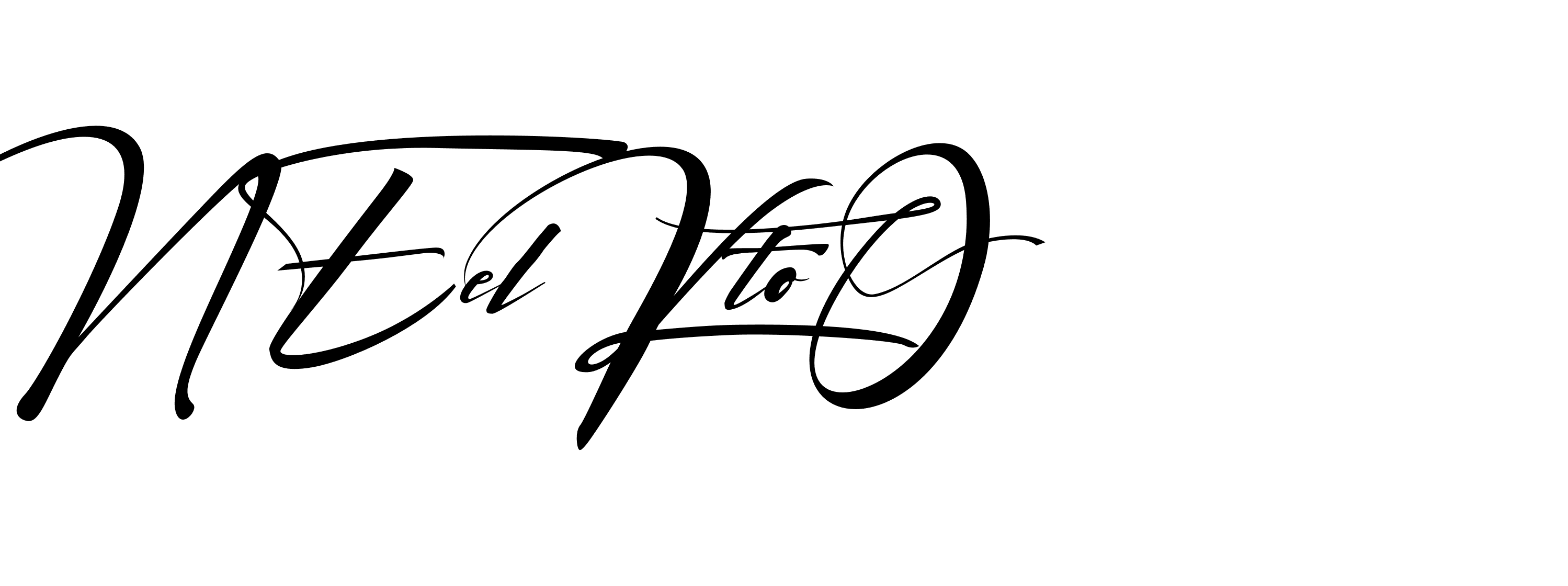 The best way (BetterlettRegular-Ea5Lj) to make a short signature is to pick only two or three words in your name. The name Ceard include a total of six letters. For converting this name. Ceard signature style 2 images and pictures png