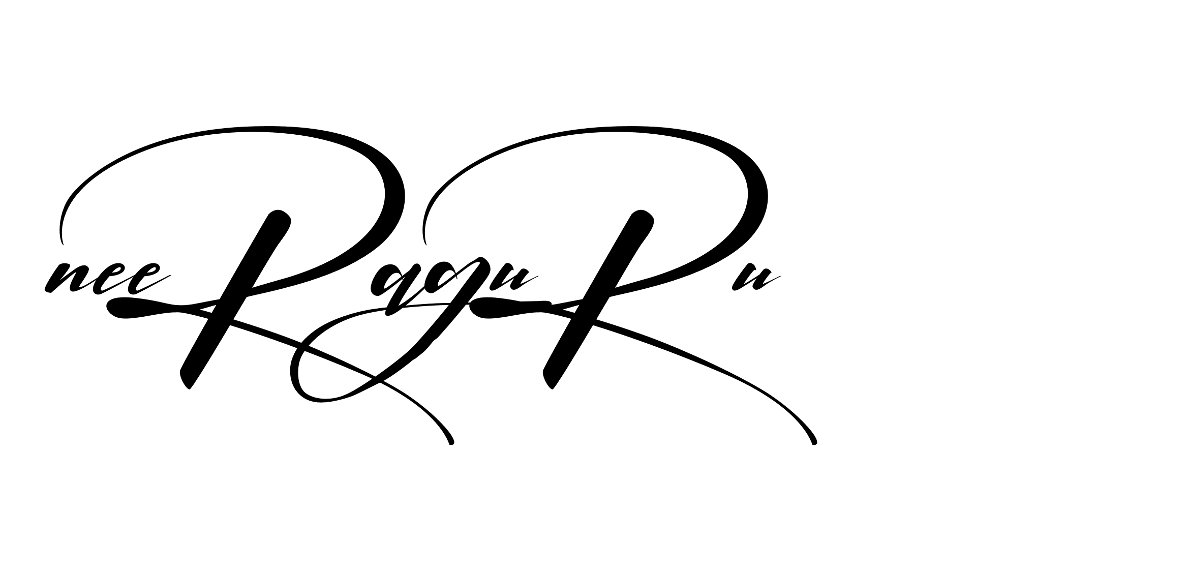 The best way (BetterlettRegular-Ea5Lj) to make a short signature is to pick only two or three words in your name. The name Ceard include a total of six letters. For converting this name. Ceard signature style 2 images and pictures png