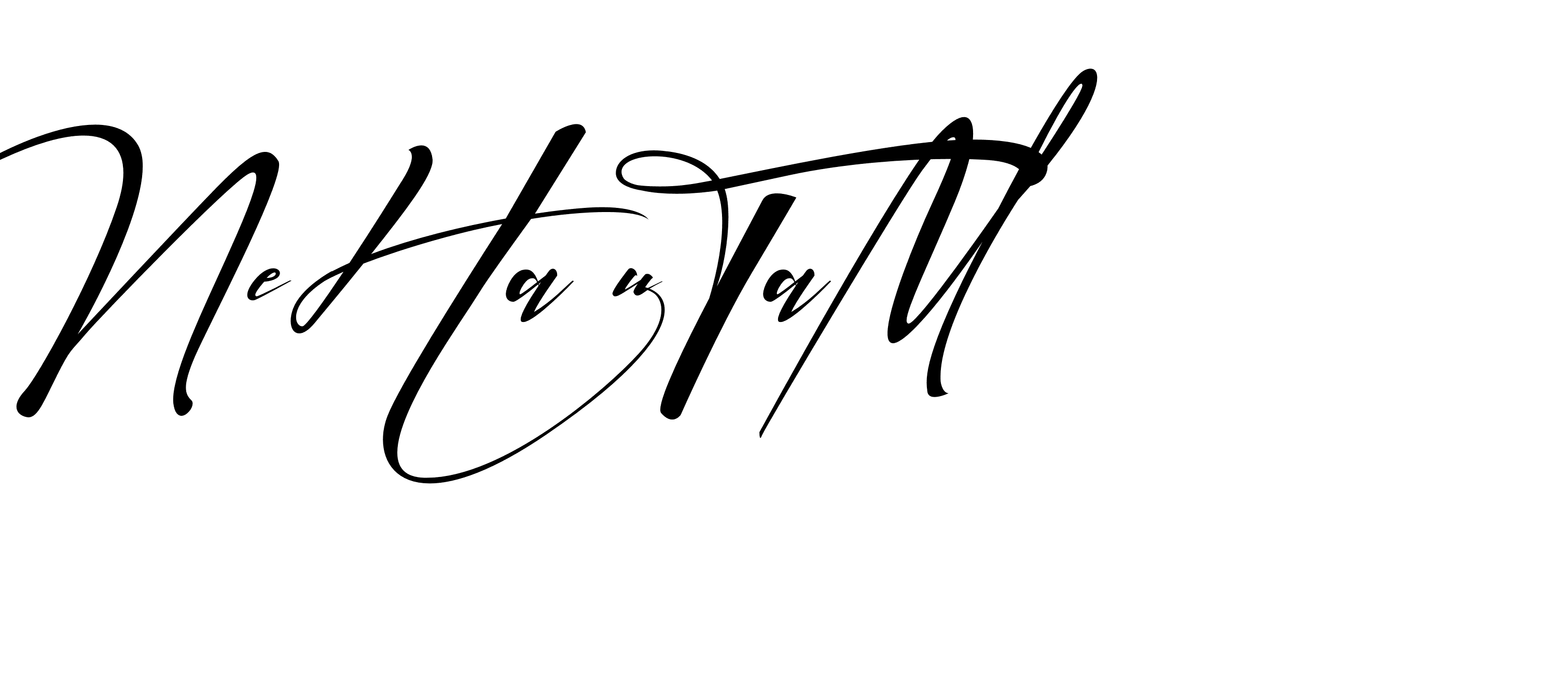 The best way (BetterlettRegular-Ea5Lj) to make a short signature is to pick only two or three words in your name. The name Ceard include a total of six letters. For converting this name. Ceard signature style 2 images and pictures png