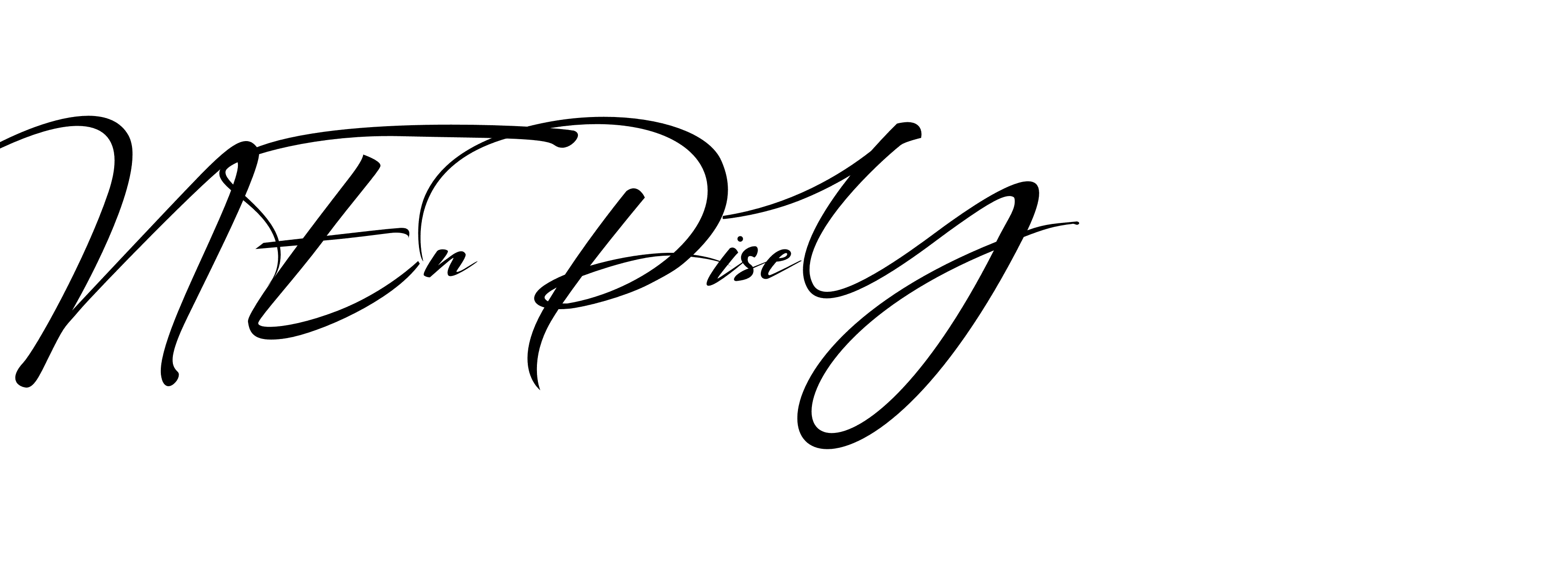 The best way (BetterlettRegular-Ea5Lj) to make a short signature is to pick only two or three words in your name. The name Ceard include a total of six letters. For converting this name. Ceard signature style 2 images and pictures png