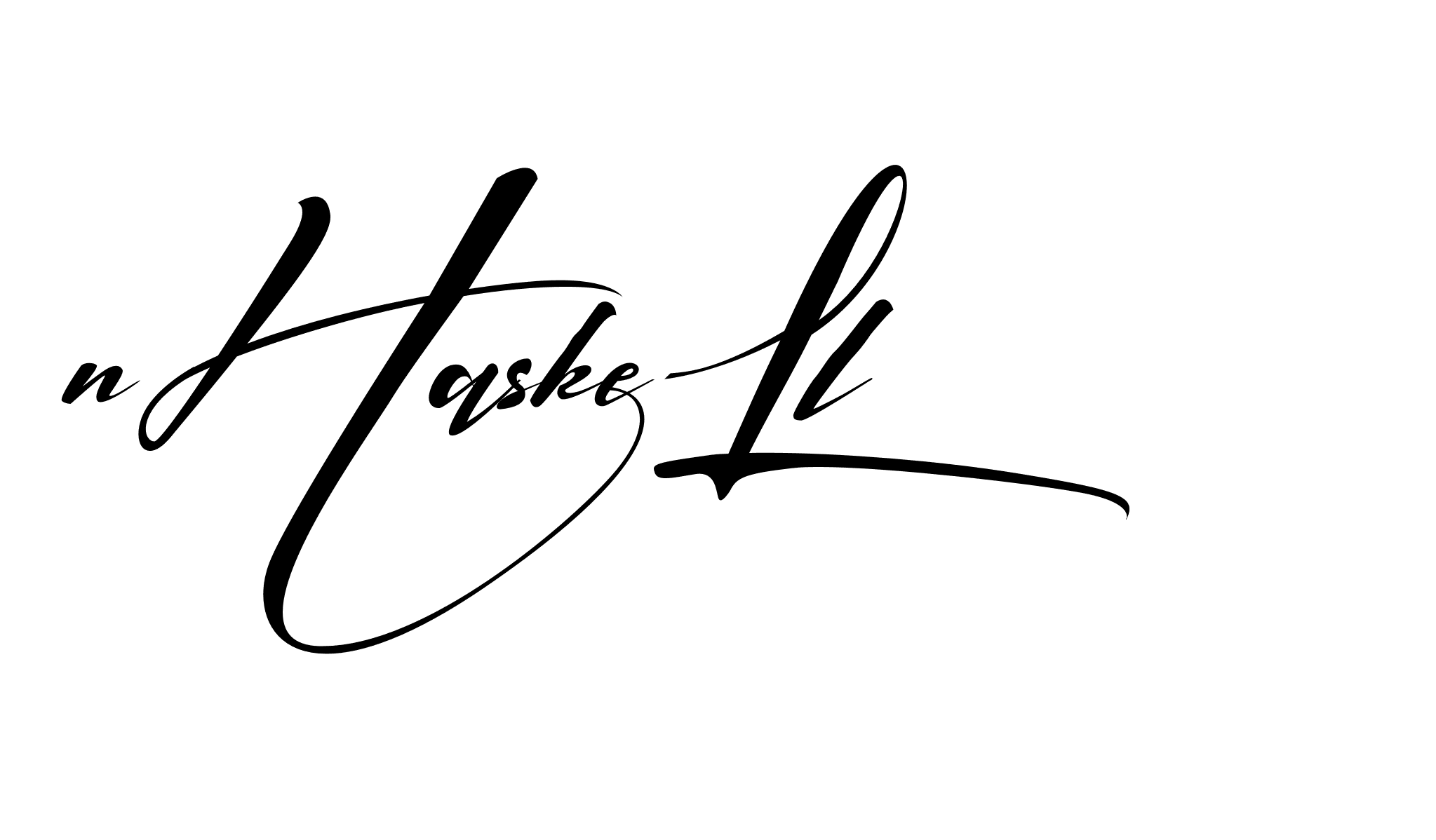 The best way (BetterlettRegular-Ea5Lj) to make a short signature is to pick only two or three words in your name. The name Ceard include a total of six letters. For converting this name. Ceard signature style 2 images and pictures png