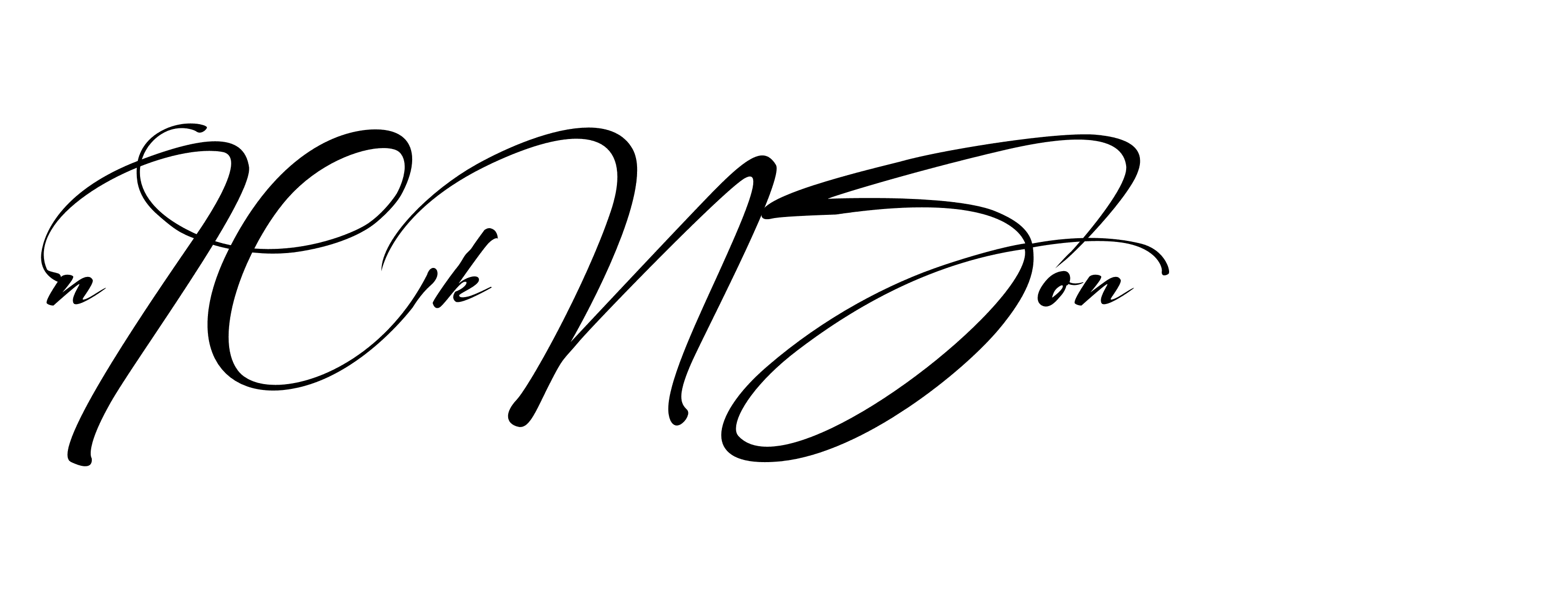 The best way (BetterlettRegular-Ea5Lj) to make a short signature is to pick only two or three words in your name. The name Ceard include a total of six letters. For converting this name. Ceard signature style 2 images and pictures png