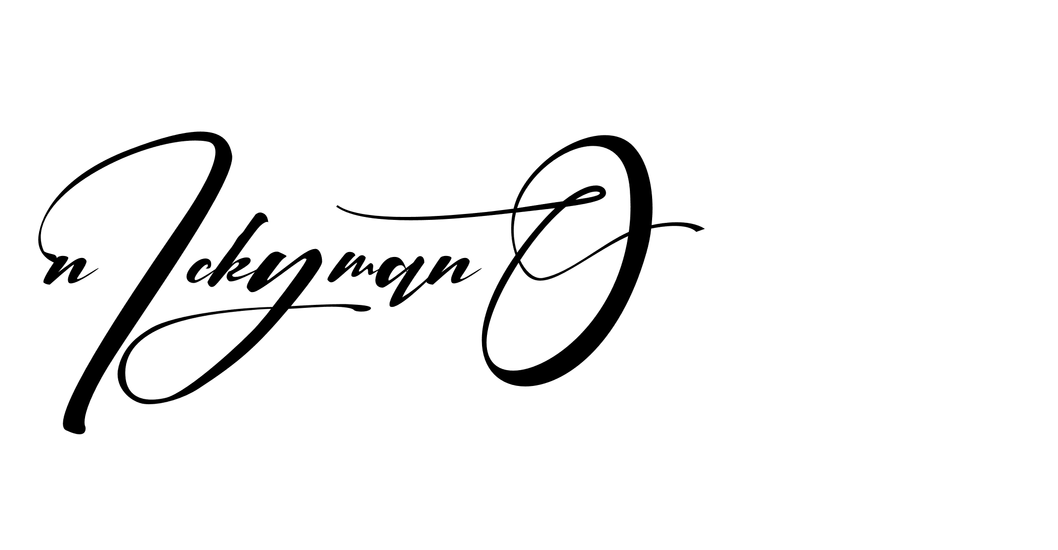 The best way (BetterlettRegular-Ea5Lj) to make a short signature is to pick only two or three words in your name. The name Ceard include a total of six letters. For converting this name. Ceard signature style 2 images and pictures png