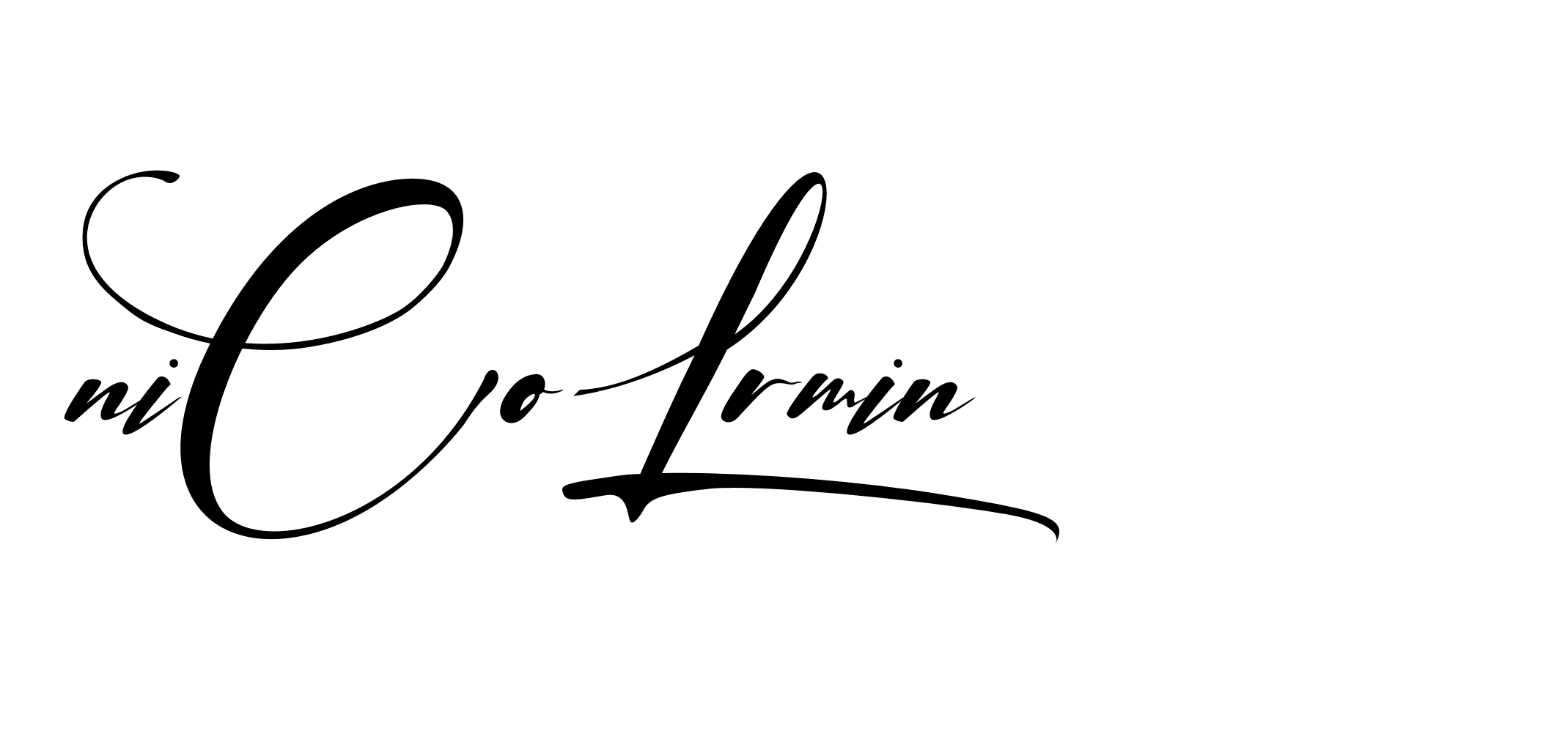 The best way (BetterlettRegular-Ea5Lj) to make a short signature is to pick only two or three words in your name. The name Ceard include a total of six letters. For converting this name. Ceard signature style 2 images and pictures png