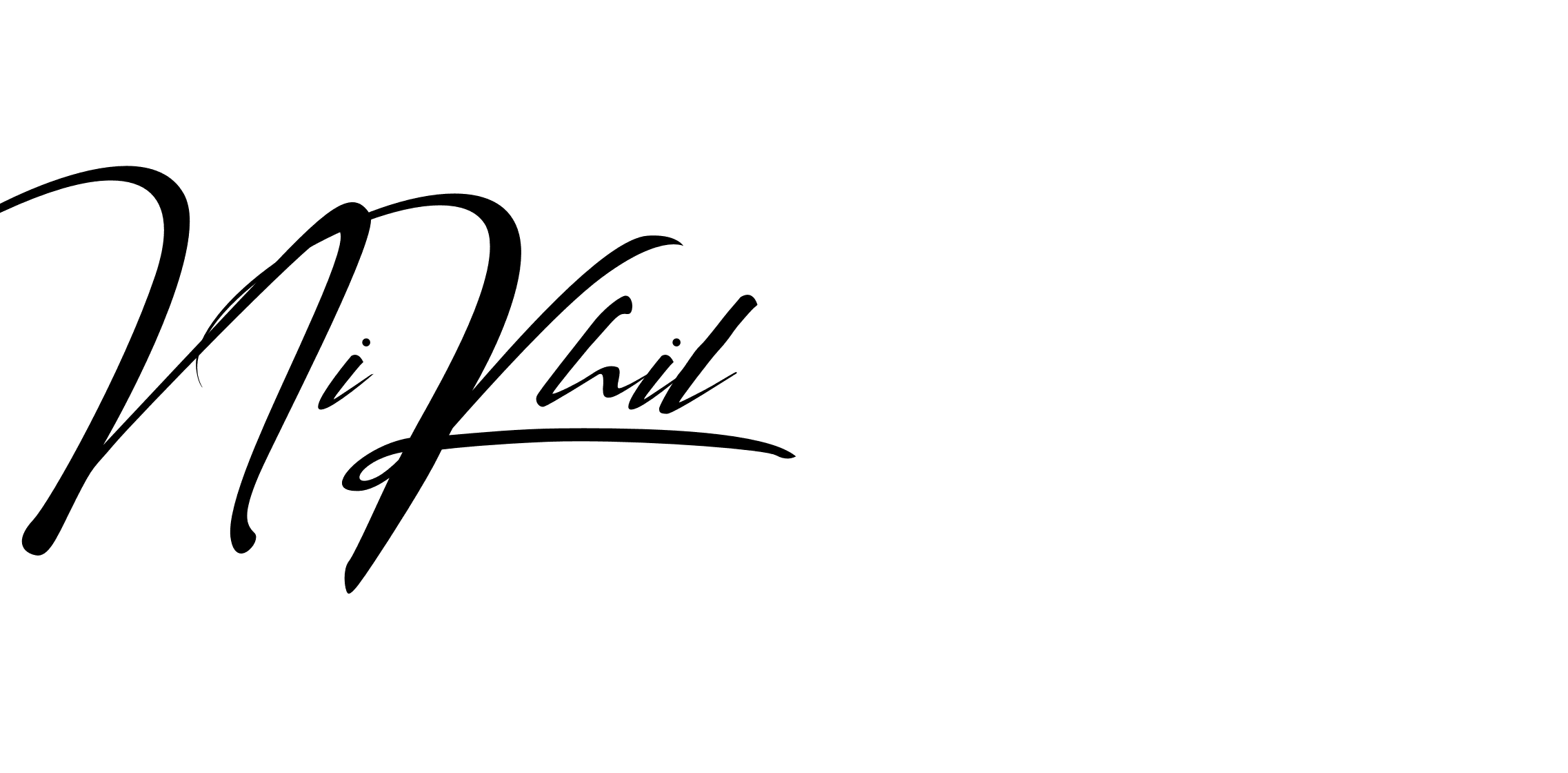 The best way (BetterlettRegular-Ea5Lj) to make a short signature is to pick only two or three words in your name. The name Ceard include a total of six letters. For converting this name. Ceard signature style 2 images and pictures png