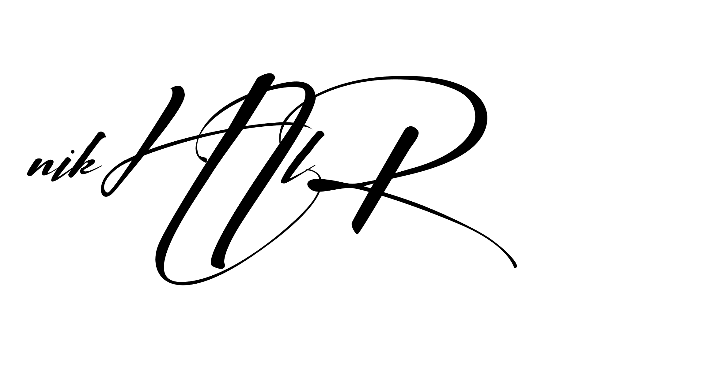 The best way (BetterlettRegular-Ea5Lj) to make a short signature is to pick only two or three words in your name. The name Ceard include a total of six letters. For converting this name. Ceard signature style 2 images and pictures png