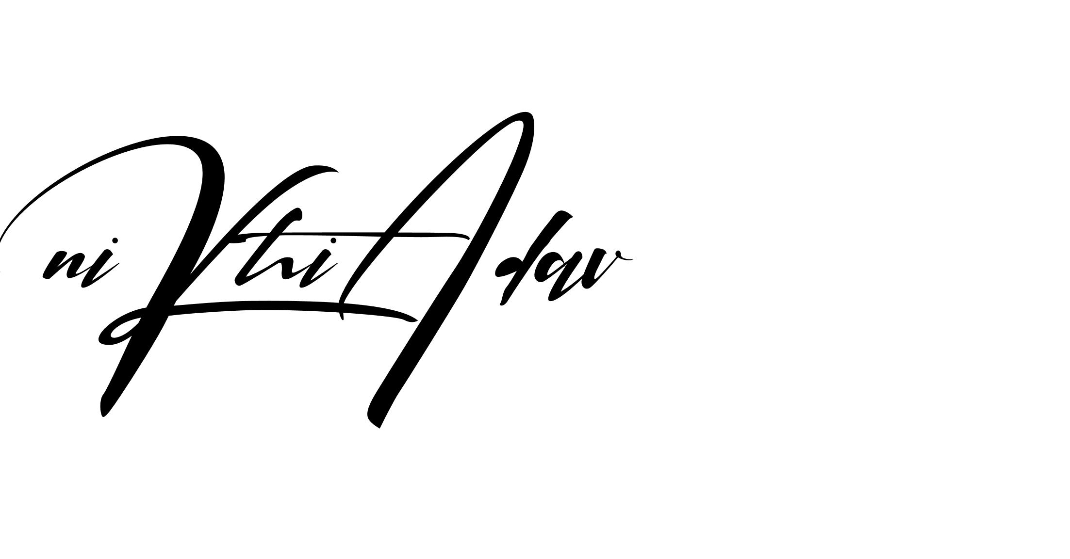 The best way (BetterlettRegular-Ea5Lj) to make a short signature is to pick only two or three words in your name. The name Ceard include a total of six letters. For converting this name. Ceard signature style 2 images and pictures png
