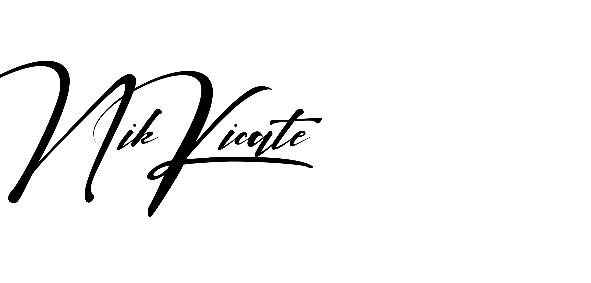 The best way (BetterlettRegular-Ea5Lj) to make a short signature is to pick only two or three words in your name. The name Ceard include a total of six letters. For converting this name. Ceard signature style 2 images and pictures png