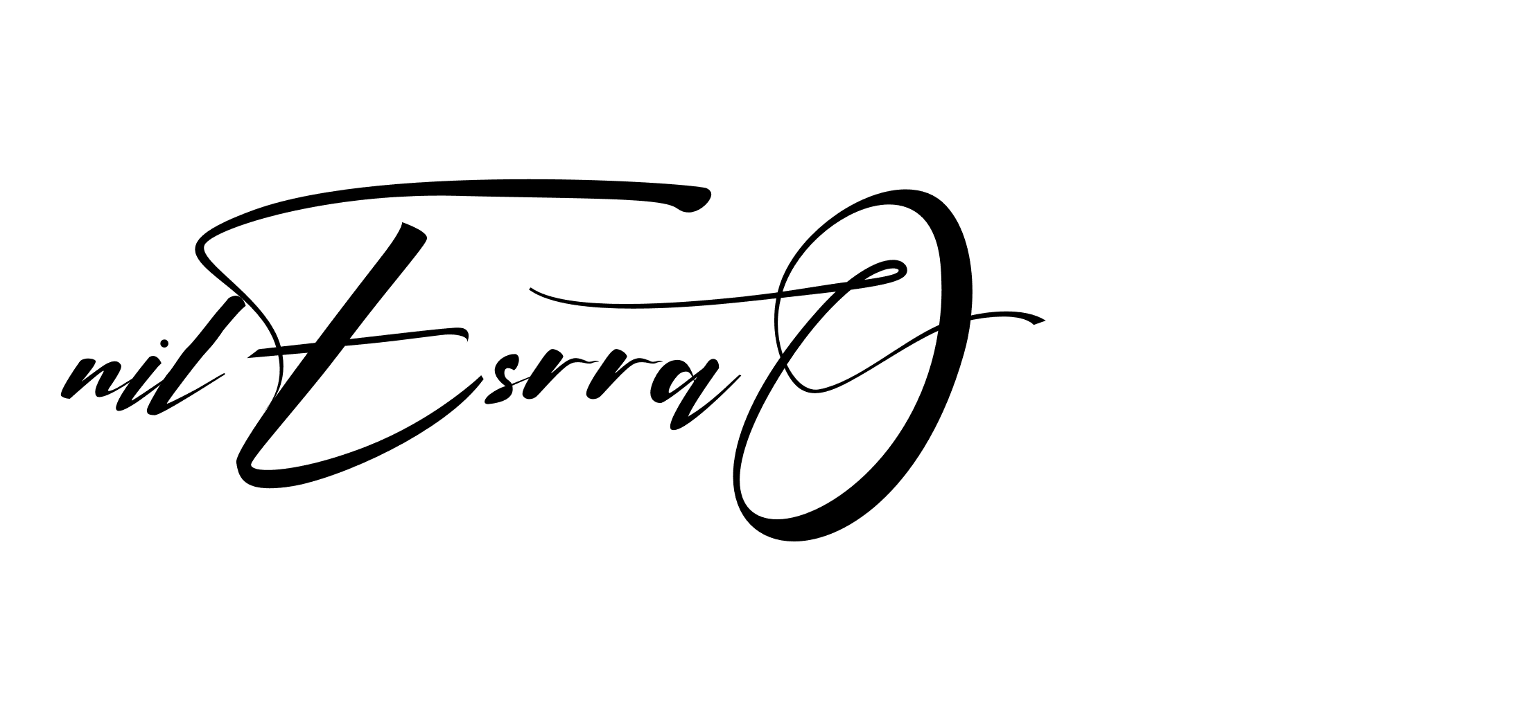 The best way (BetterlettRegular-Ea5Lj) to make a short signature is to pick only two or three words in your name. The name Ceard include a total of six letters. For converting this name. Ceard signature style 2 images and pictures png