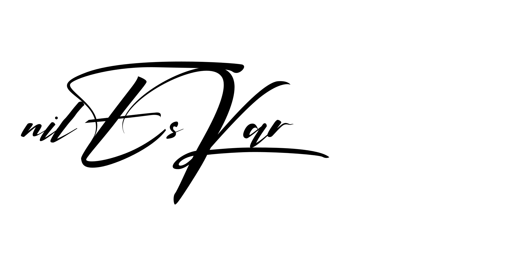 The best way (BetterlettRegular-Ea5Lj) to make a short signature is to pick only two or three words in your name. The name Ceard include a total of six letters. For converting this name. Ceard signature style 2 images and pictures png