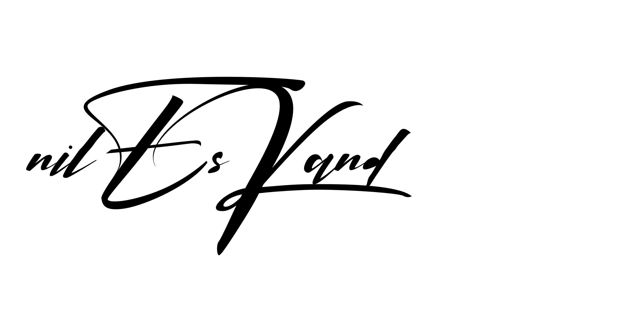 The best way (BetterlettRegular-Ea5Lj) to make a short signature is to pick only two or three words in your name. The name Ceard include a total of six letters. For converting this name. Ceard signature style 2 images and pictures png