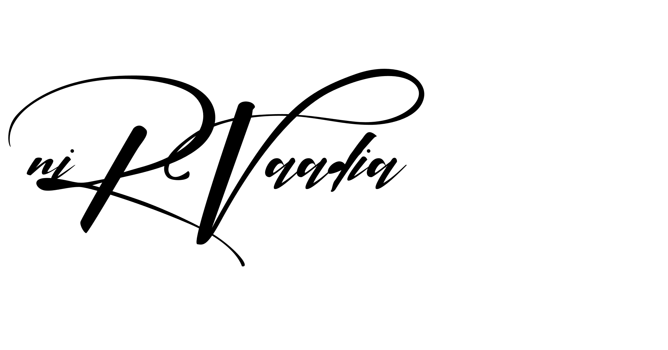 The best way (BetterlettRegular-Ea5Lj) to make a short signature is to pick only two or three words in your name. The name Ceard include a total of six letters. For converting this name. Ceard signature style 2 images and pictures png