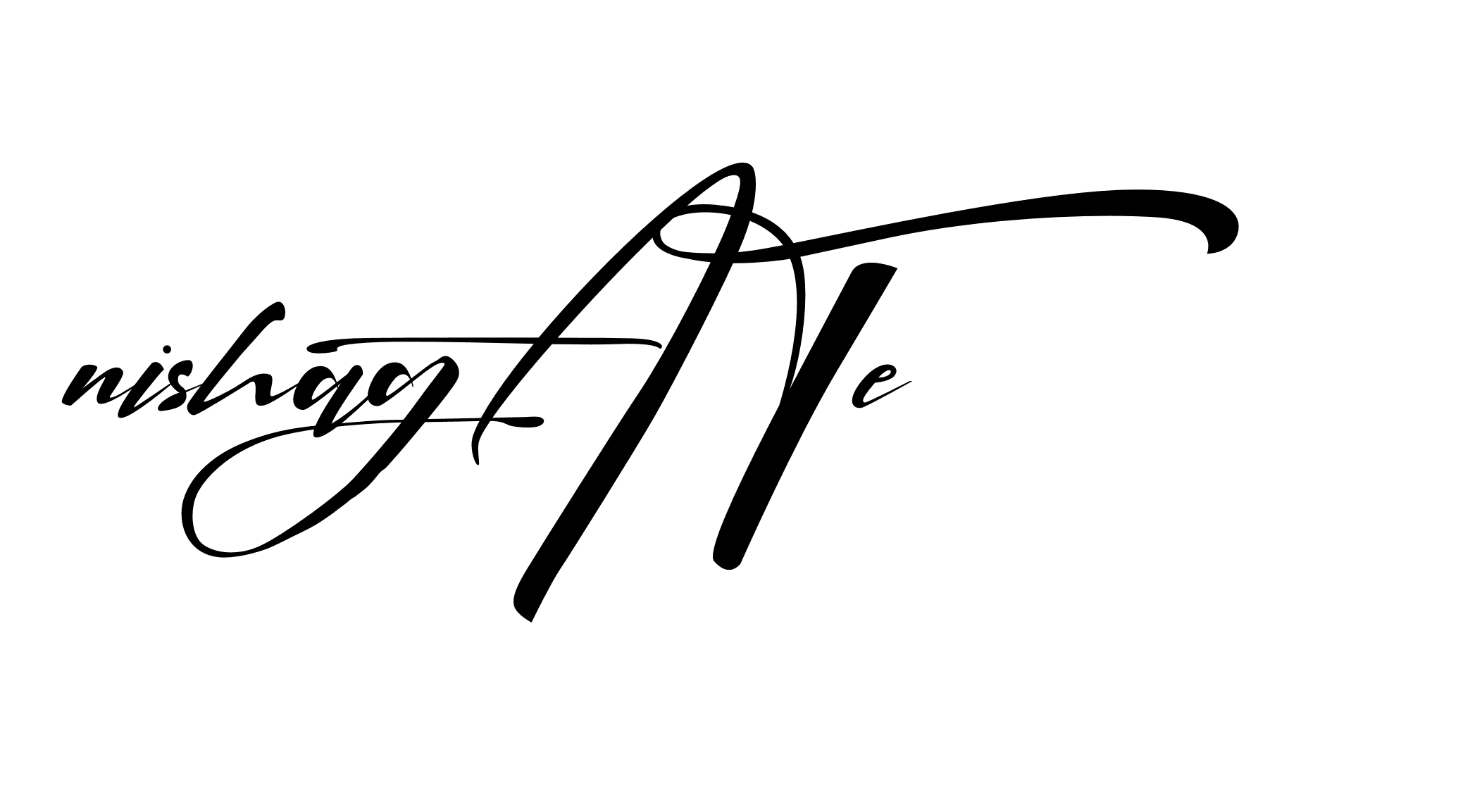 The best way (BetterlettRegular-Ea5Lj) to make a short signature is to pick only two or three words in your name. The name Ceard include a total of six letters. For converting this name. Ceard signature style 2 images and pictures png