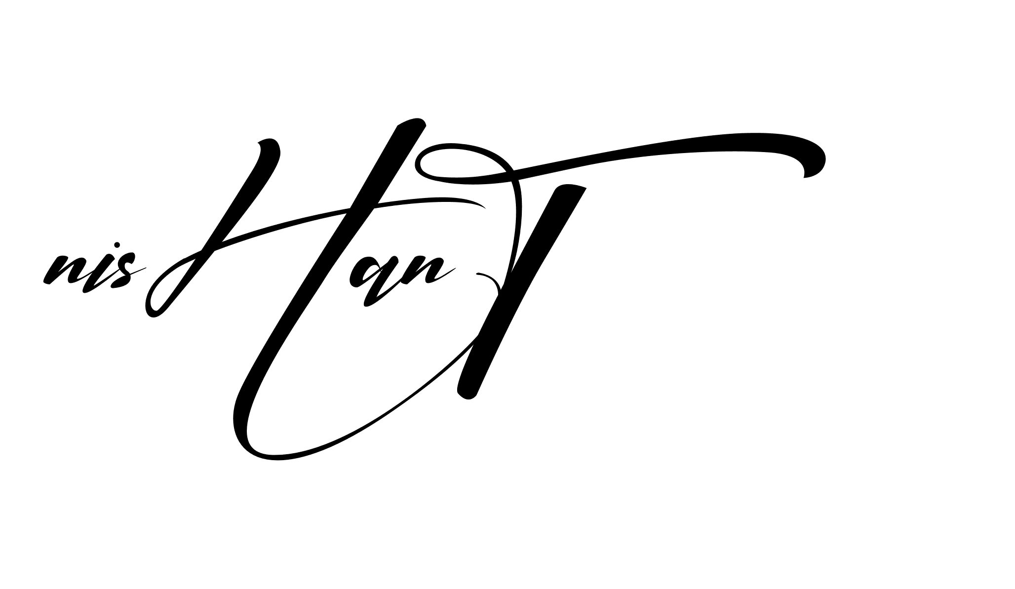 The best way (BetterlettRegular-Ea5Lj) to make a short signature is to pick only two or three words in your name. The name Ceard include a total of six letters. For converting this name. Ceard signature style 2 images and pictures png