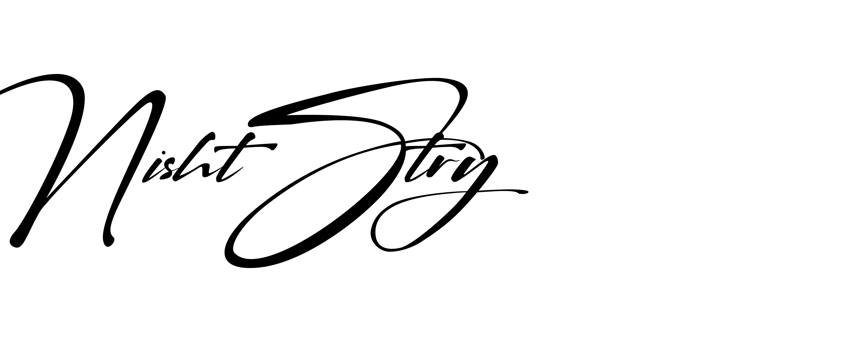 The best way (BetterlettRegular-Ea5Lj) to make a short signature is to pick only two or three words in your name. The name Ceard include a total of six letters. For converting this name. Ceard signature style 2 images and pictures png