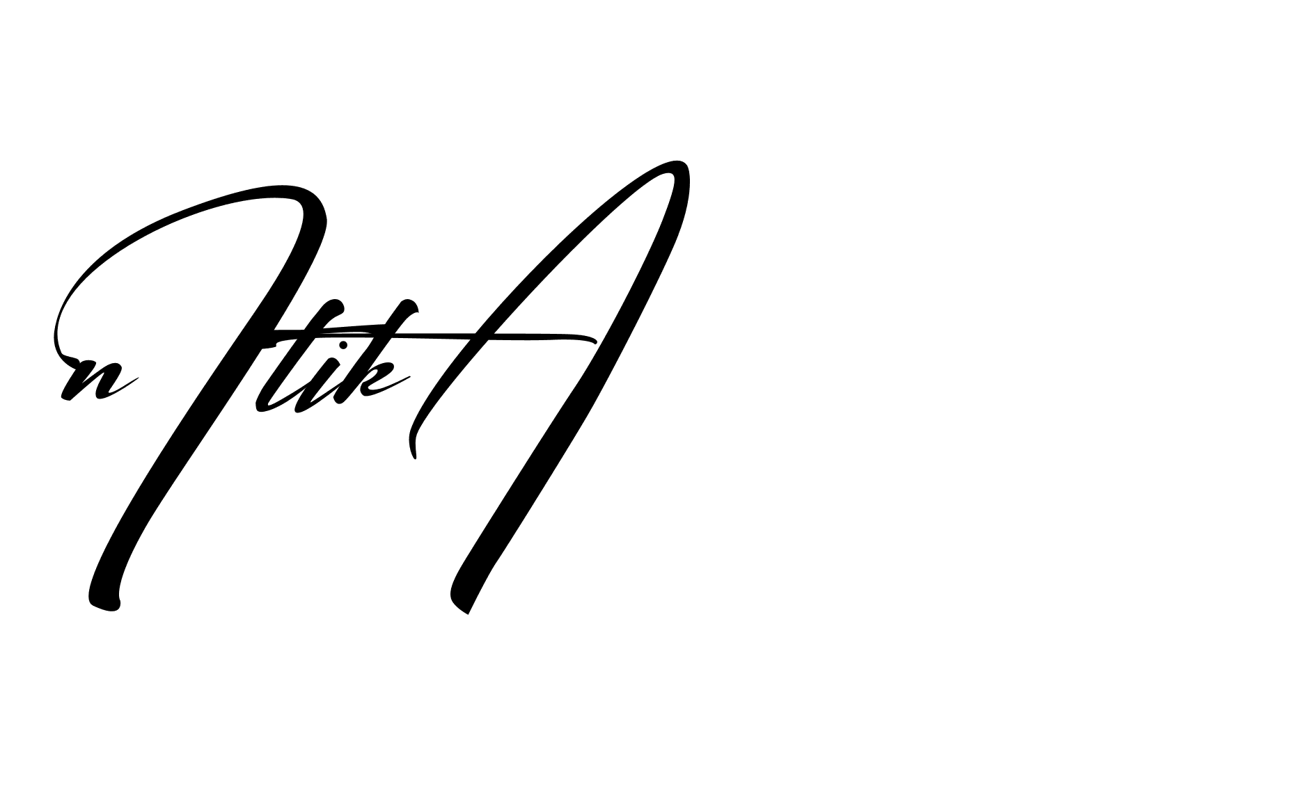 The best way (BetterlettRegular-Ea5Lj) to make a short signature is to pick only two or three words in your name. The name Ceard include a total of six letters. For converting this name. Ceard signature style 2 images and pictures png