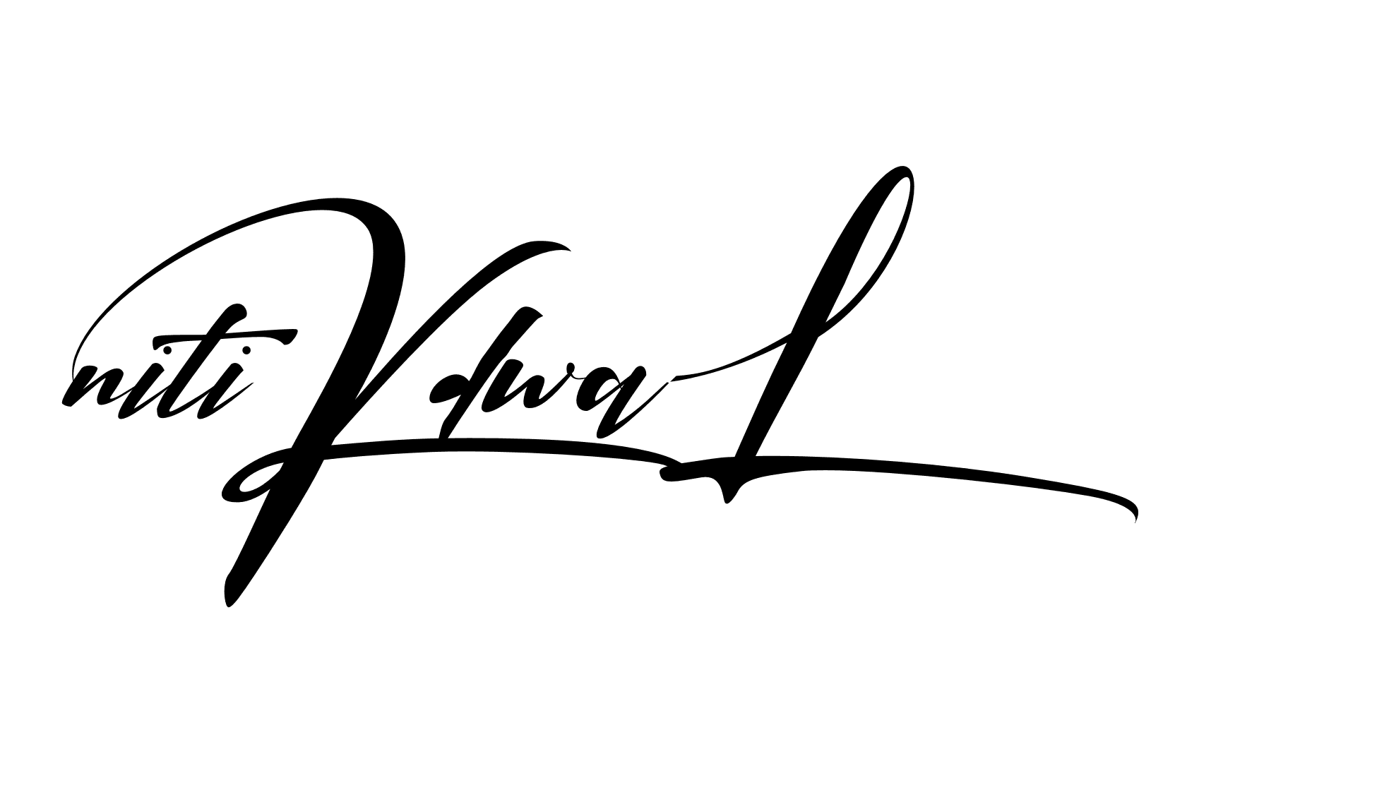 The best way (BetterlettRegular-Ea5Lj) to make a short signature is to pick only two or three words in your name. The name Ceard include a total of six letters. For converting this name. Ceard signature style 2 images and pictures png