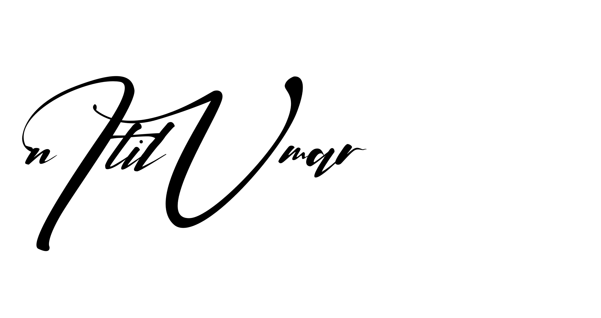 The best way (BetterlettRegular-Ea5Lj) to make a short signature is to pick only two or three words in your name. The name Ceard include a total of six letters. For converting this name. Ceard signature style 2 images and pictures png
